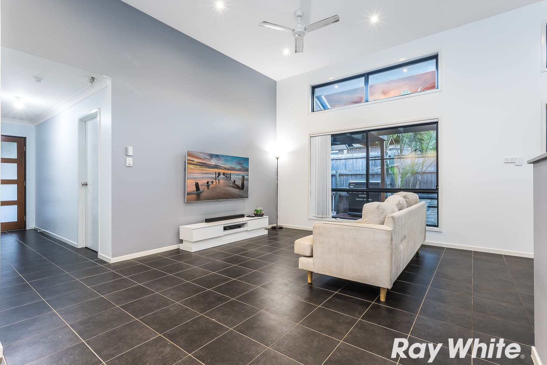3 Ginger Crescent, Griffin QLD 4503, Griffin - Thumbnail 7