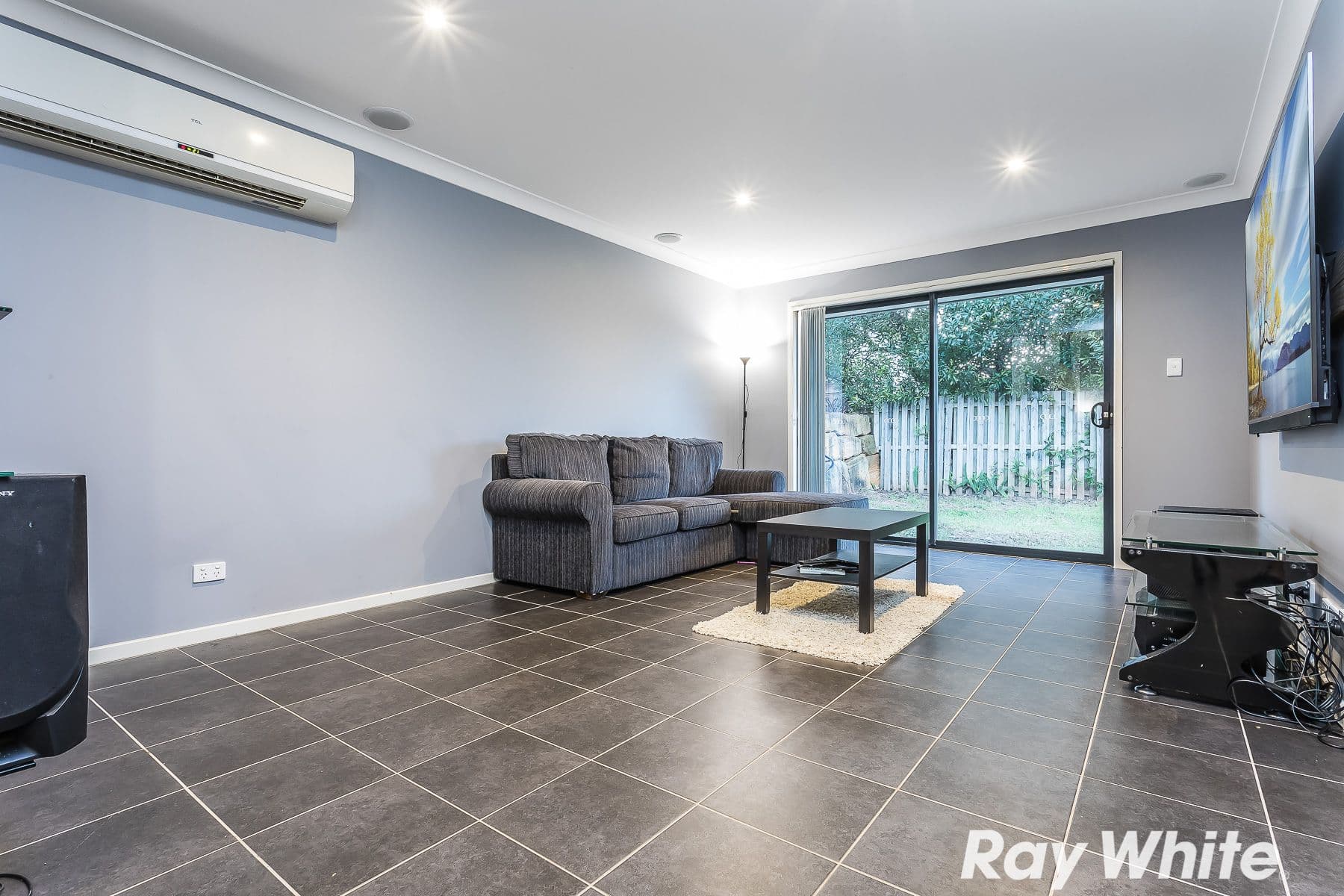 3 Ginger Crescent, Griffin QLD 4503, Griffin - Thumbnail 8