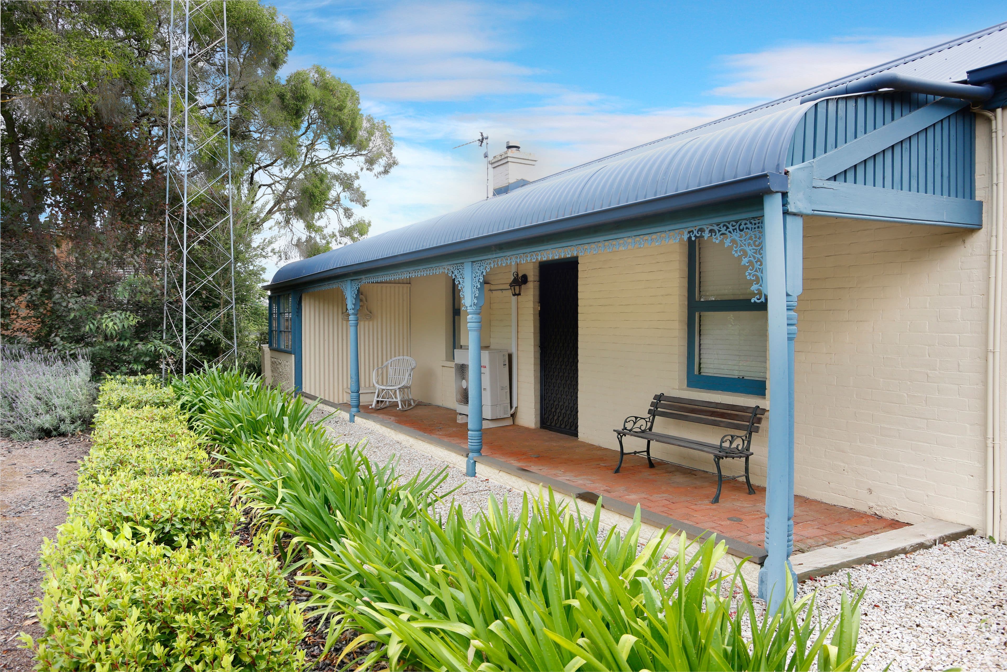 101 Main North Road, Clare SA 5453, Clare - Image 1