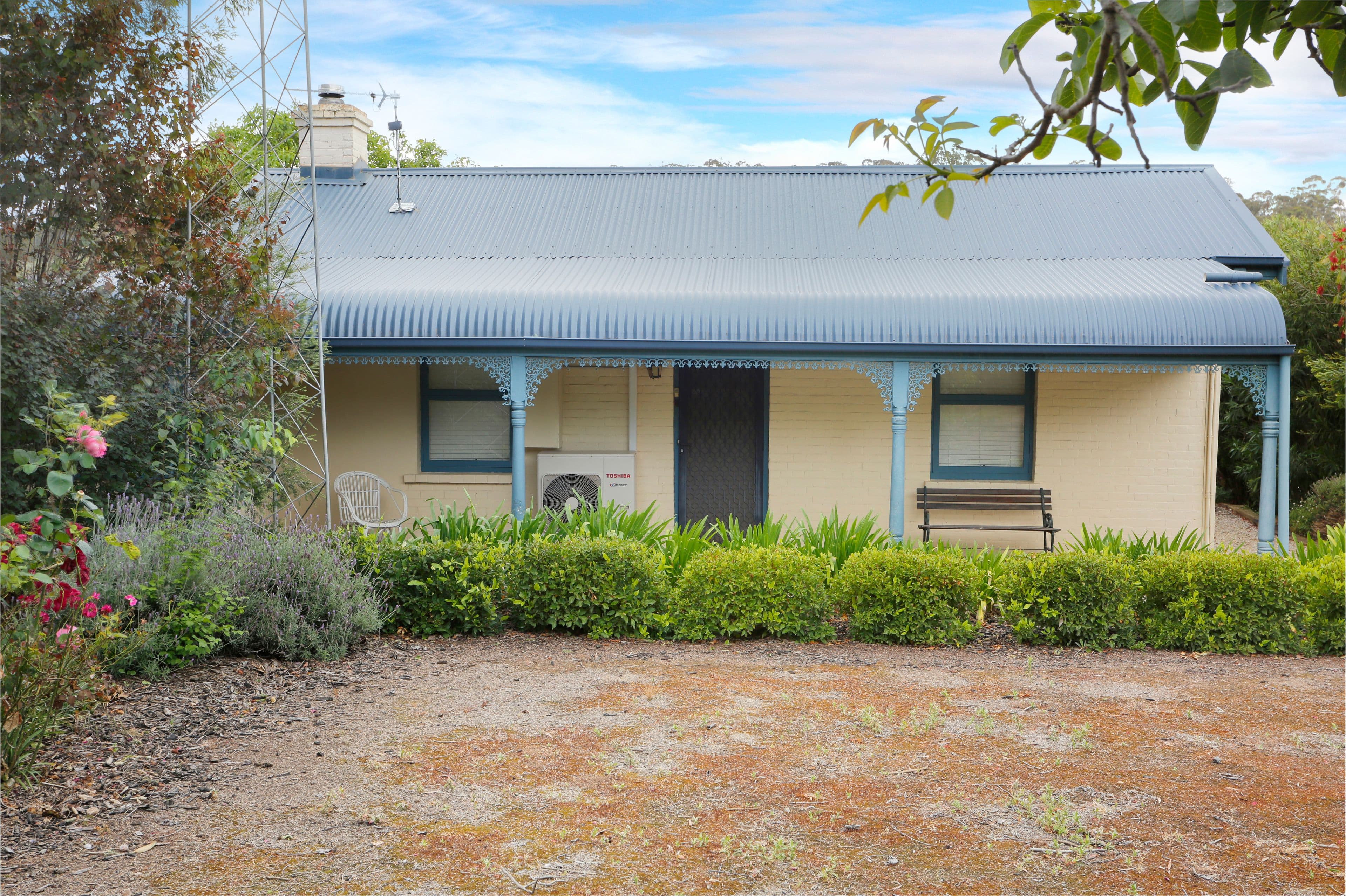 101 Main North Road, Clare SA 5453, Clare - Thumbnail 2