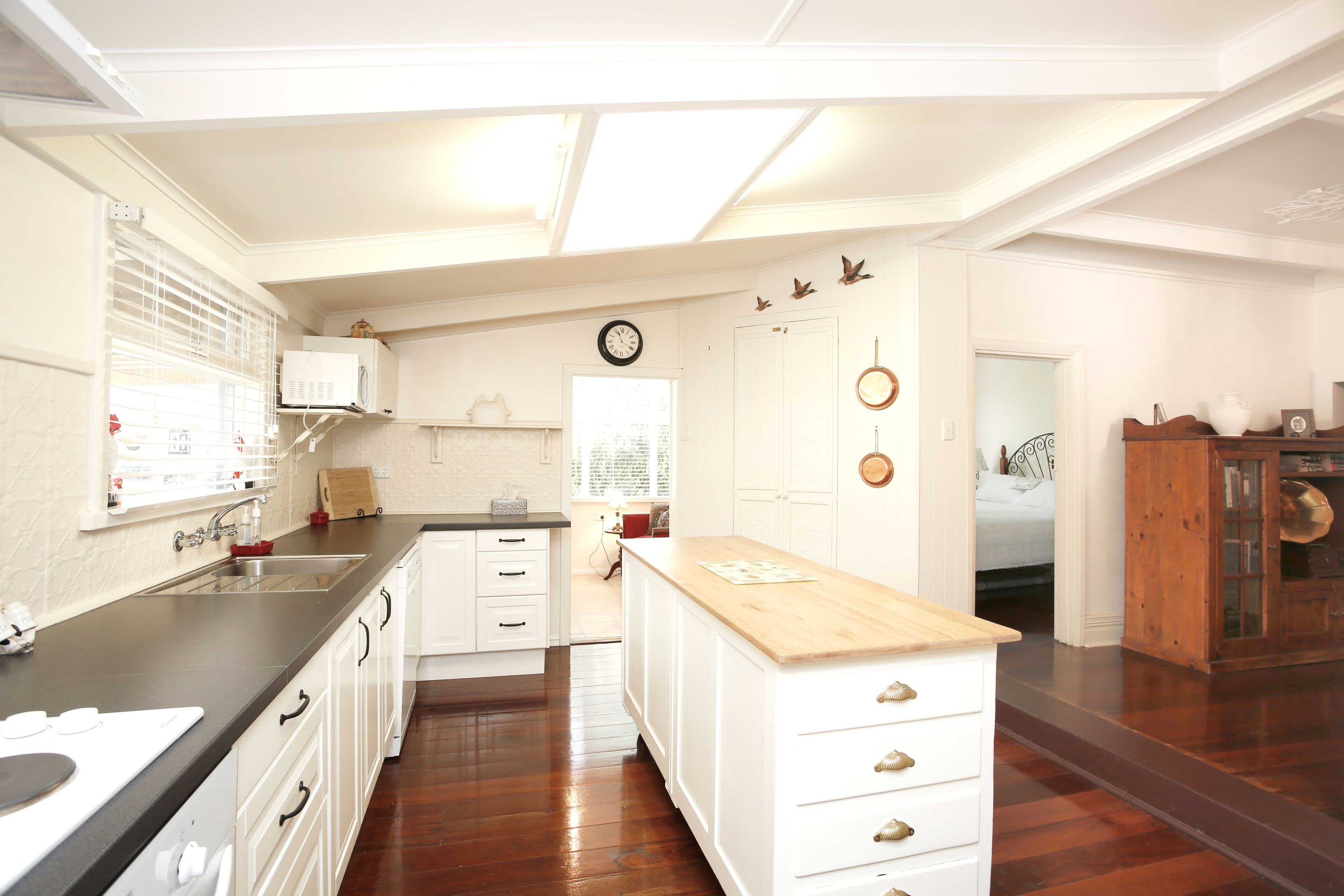 101 Main North Road, Clare SA 5453, Clare - Thumbnail 4