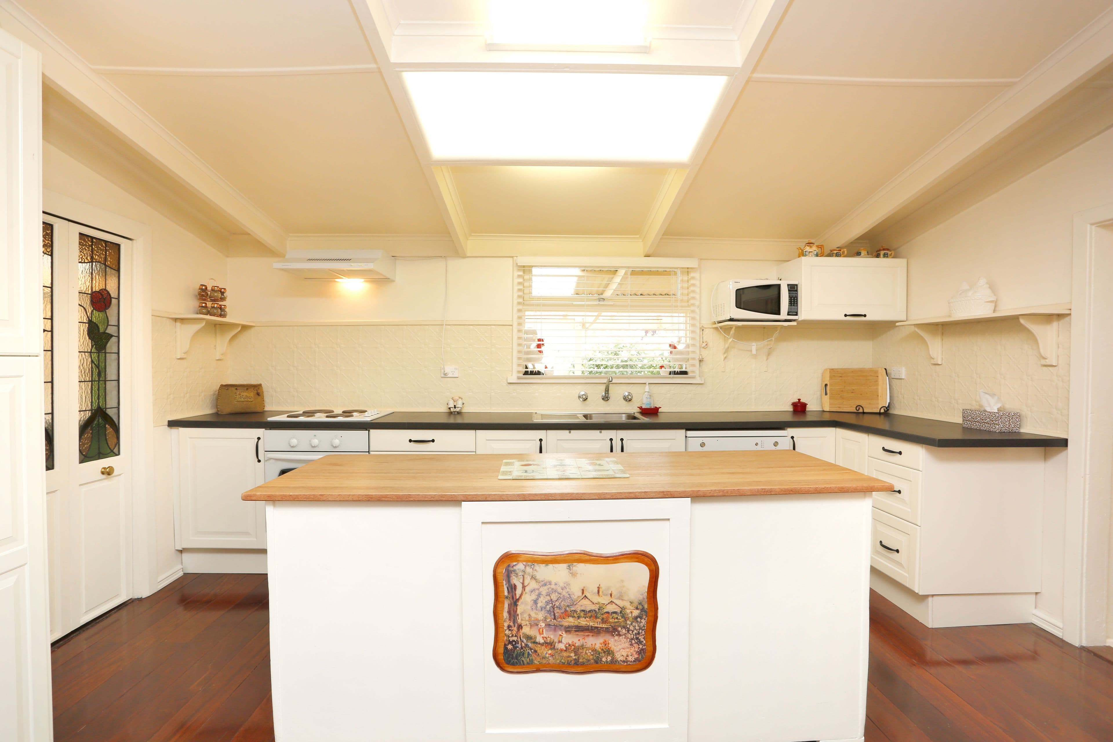101 Main North Road, Clare SA 5453, Clare - Thumbnail 5