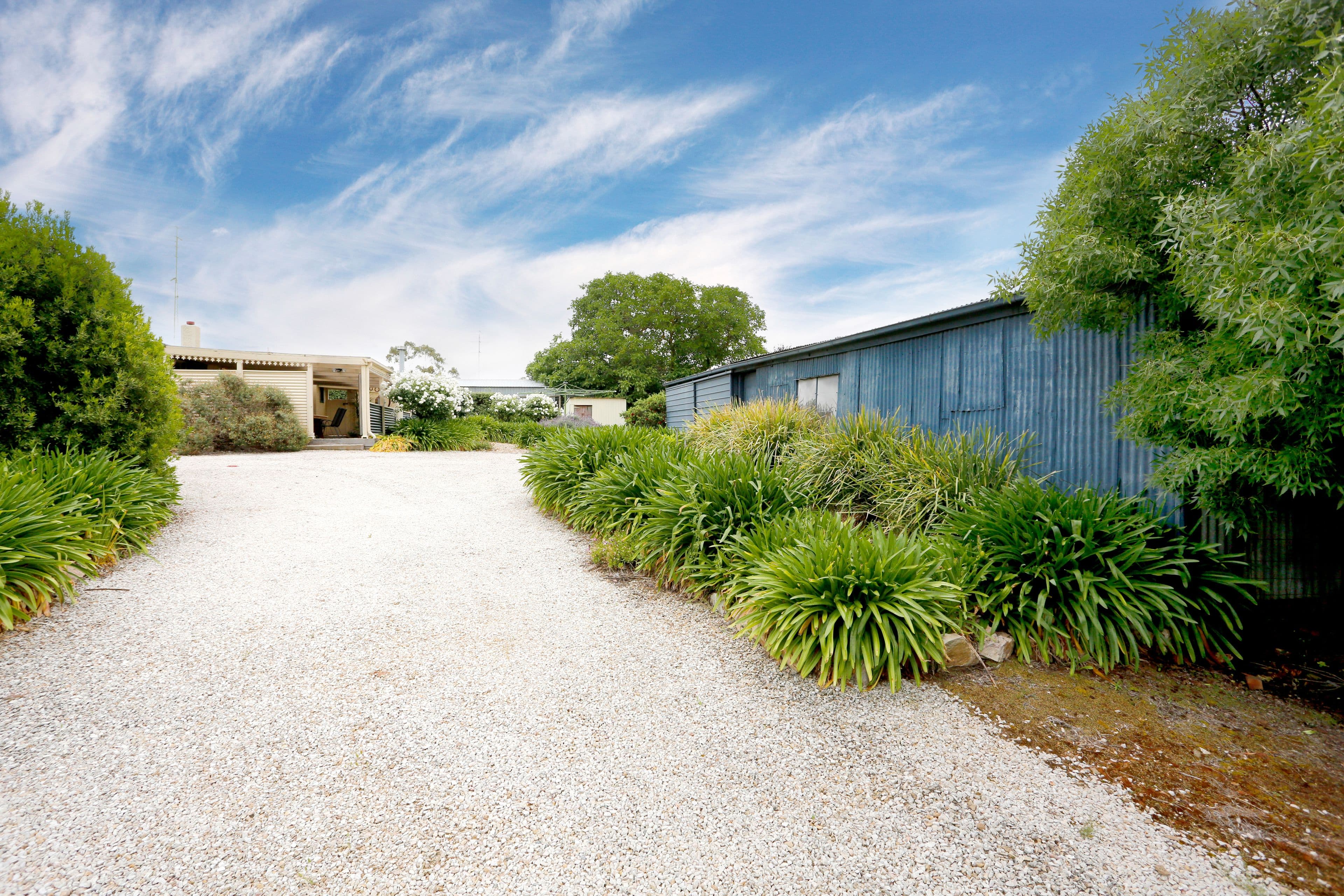 101 Main North Road, Clare SA 5453, Clare - Thumbnail 6