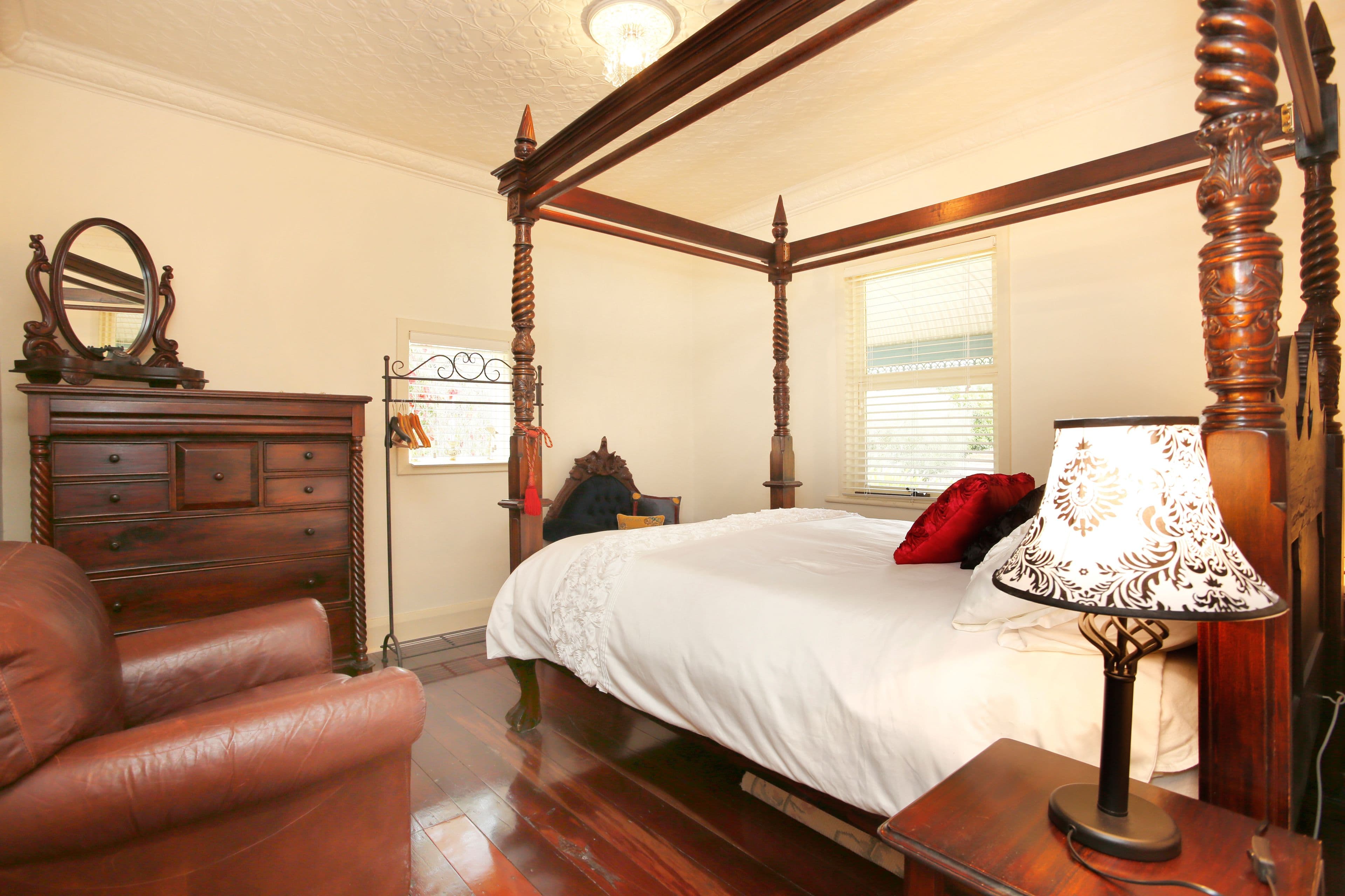 101 Main North Road, Clare SA 5453, Clare - Thumbnail 7