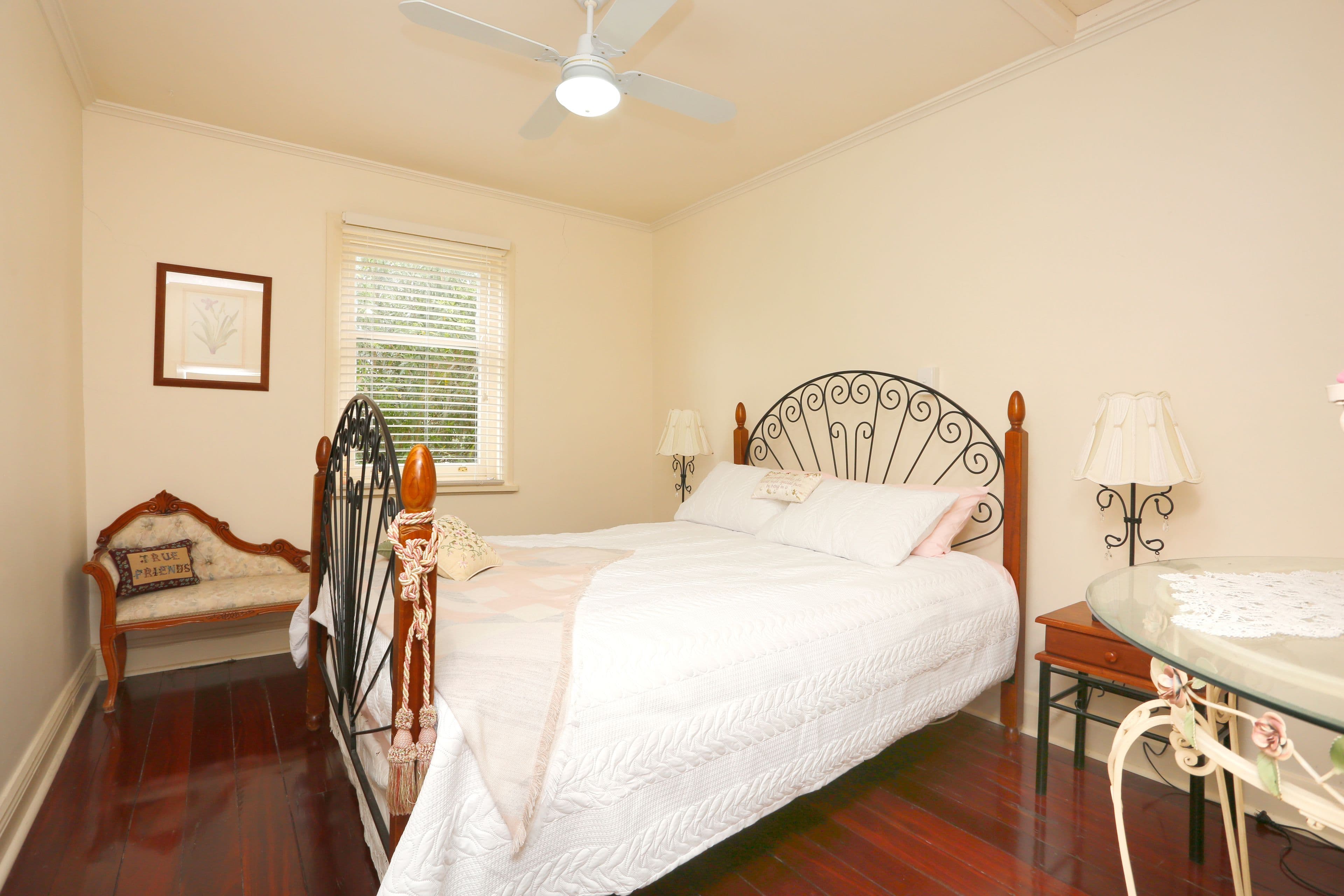 101 Main North Road, Clare SA 5453, Clare - Thumbnail 8