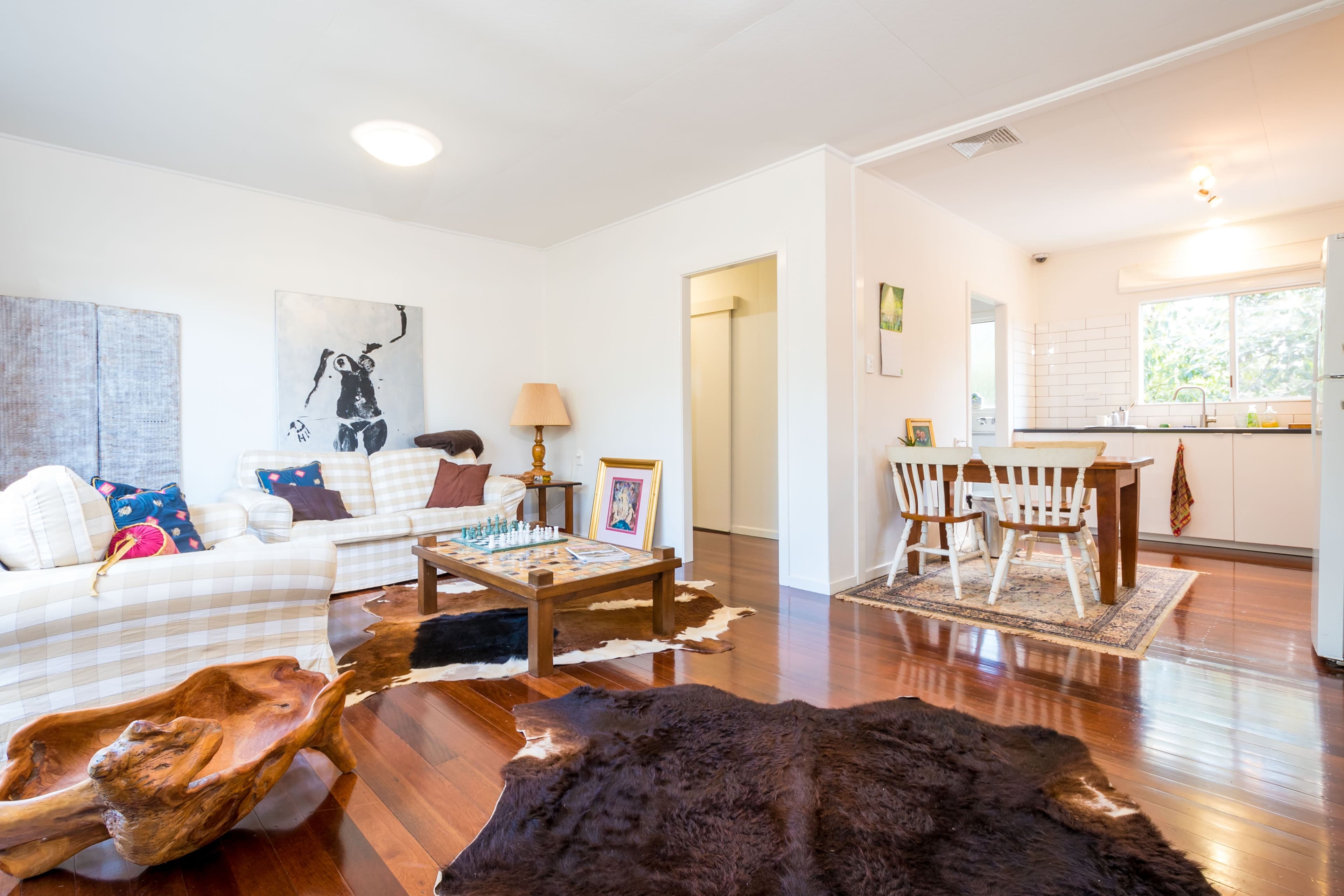 10 Southport Avenue, Tamborine Mountain QLD 4272, Tamborine Mountain - Image 1