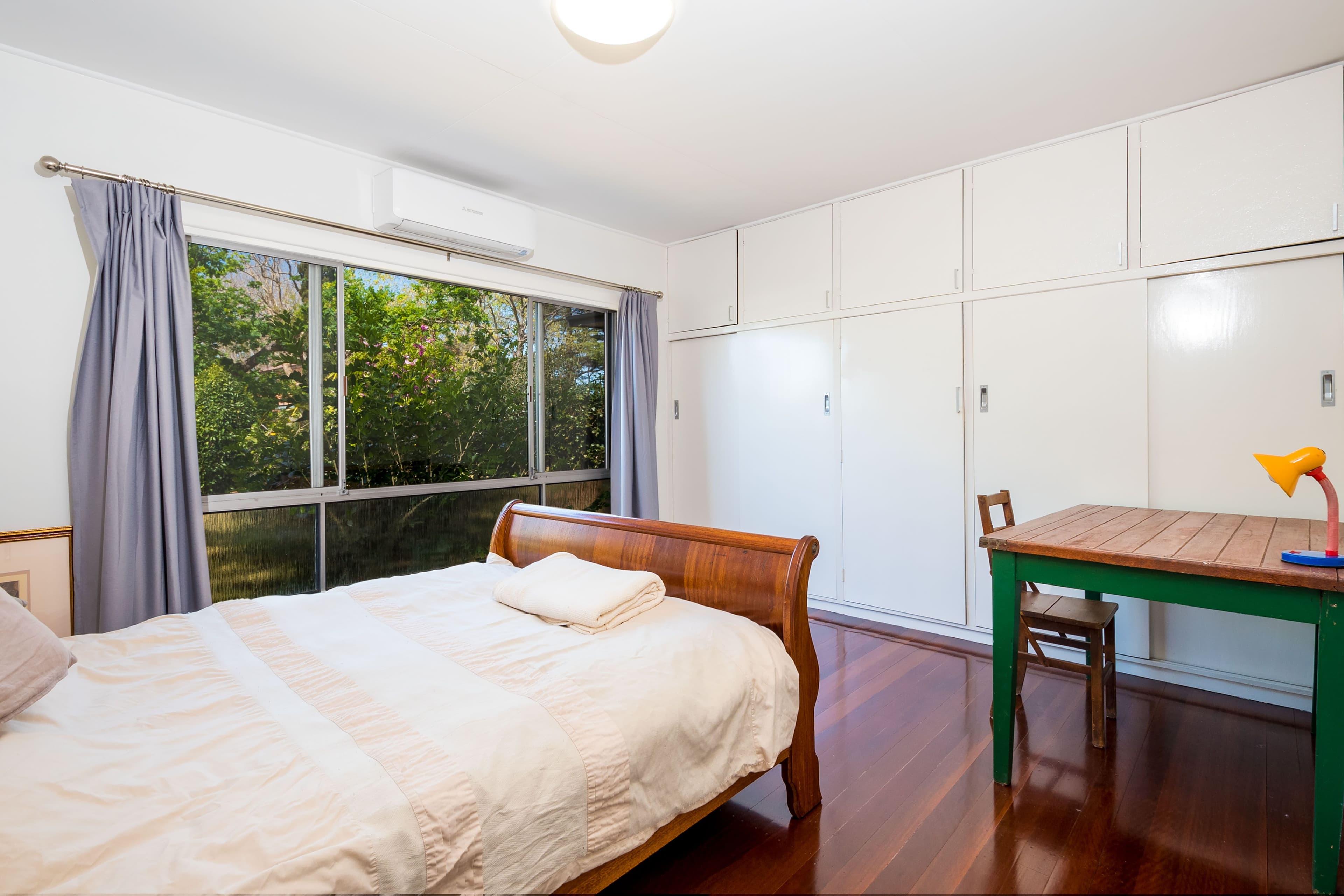 10 Southport Avenue, Tamborine Mountain QLD 4272, Tamborine Mountain - Thumbnail 4