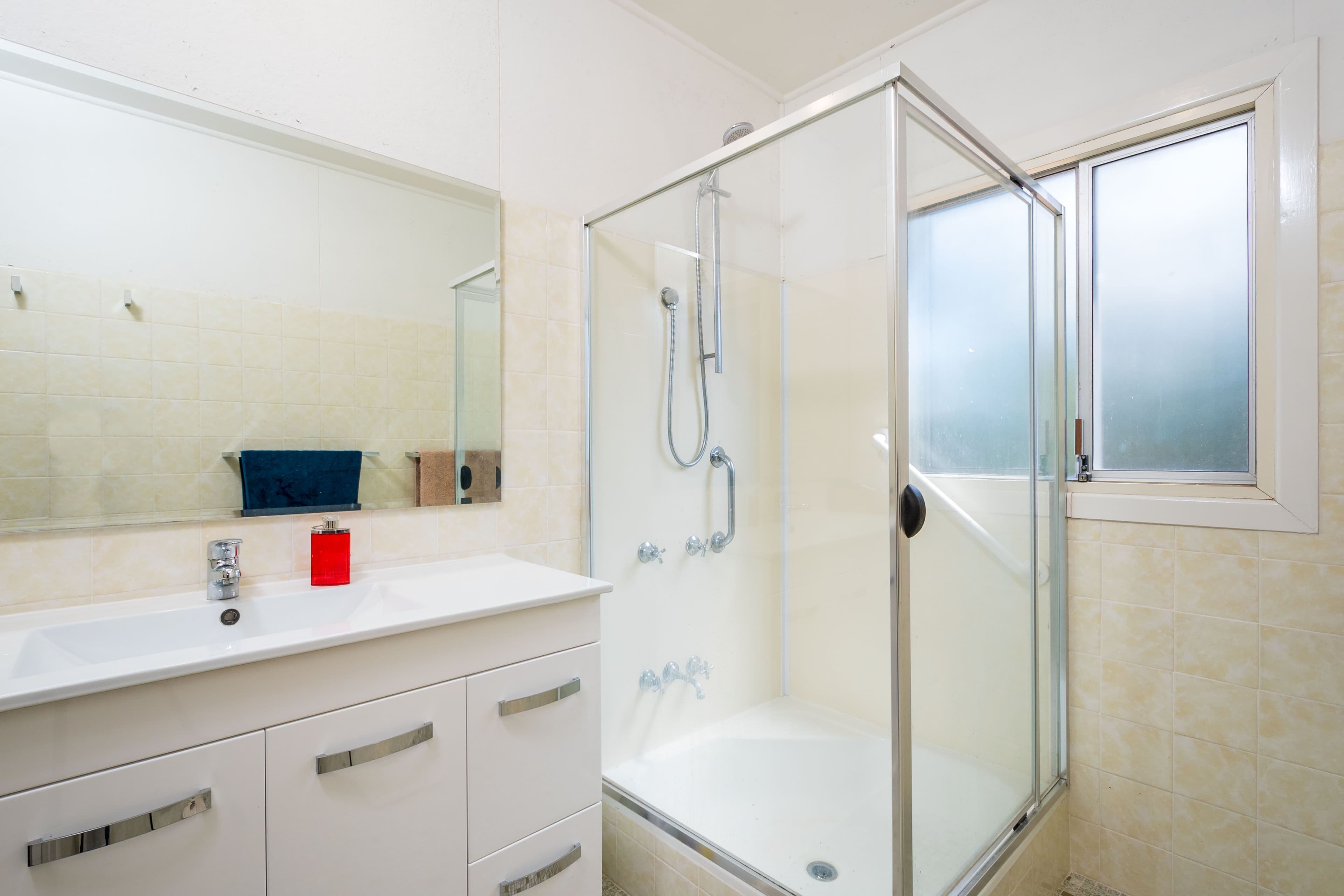 10 Southport Avenue, Tamborine Mountain QLD 4272, Tamborine Mountain - Thumbnail 5
