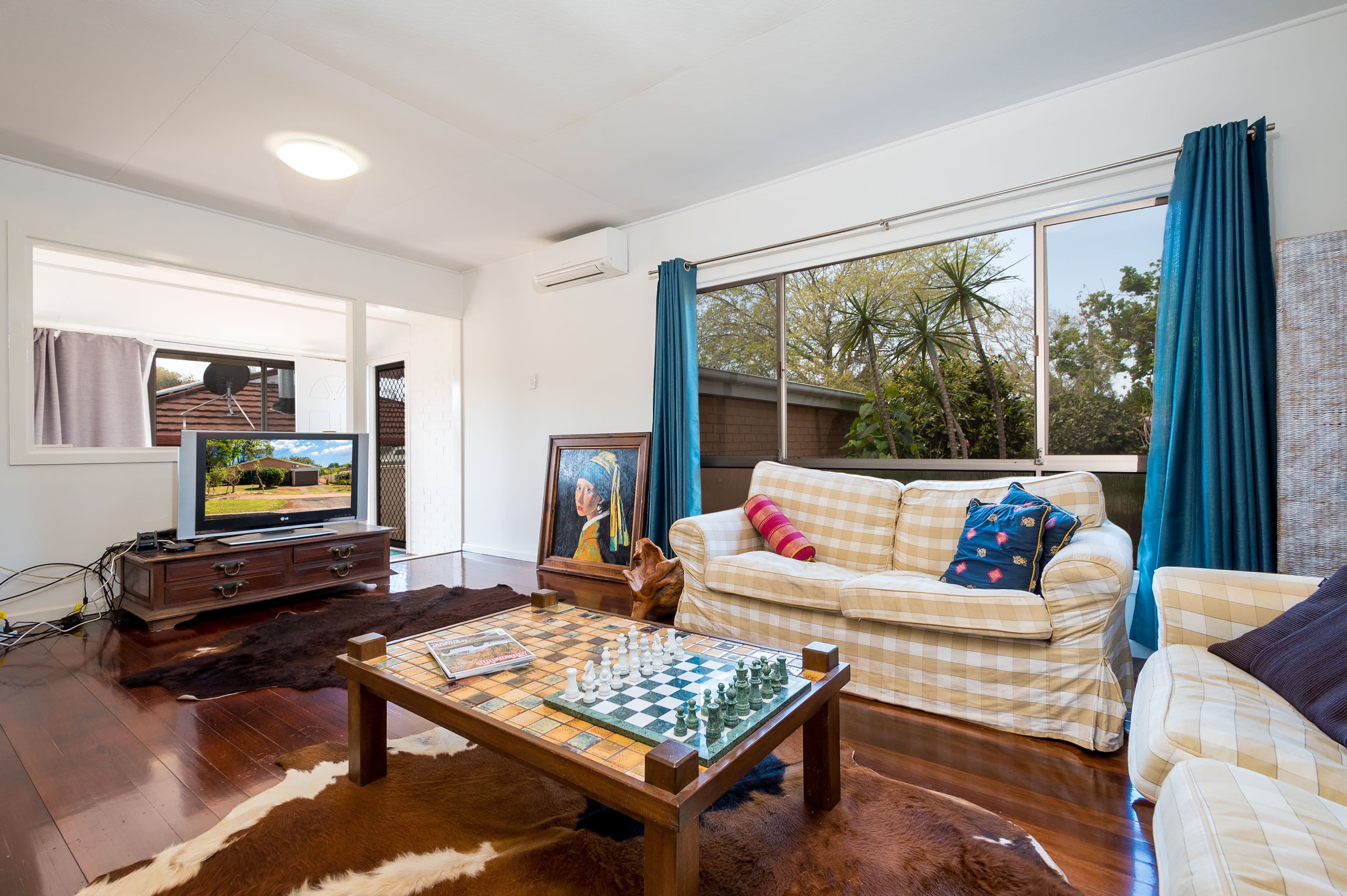 10 Southport Avenue, Tamborine Mountain QLD 4272, Tamborine Mountain - Thumbnail 6