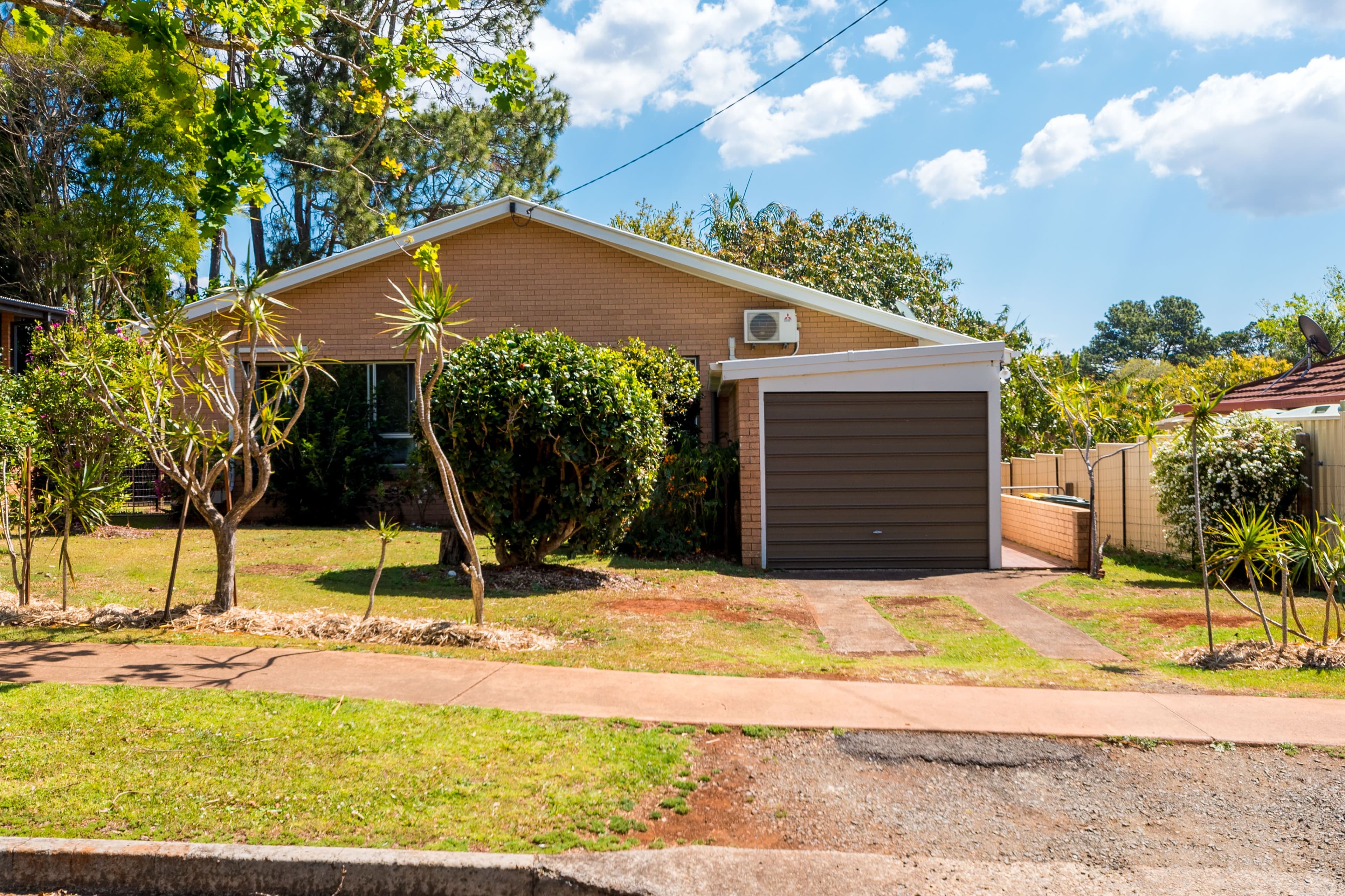 10 Southport Avenue, Tamborine Mountain QLD 4272, Tamborine Mountain - Thumbnail 7