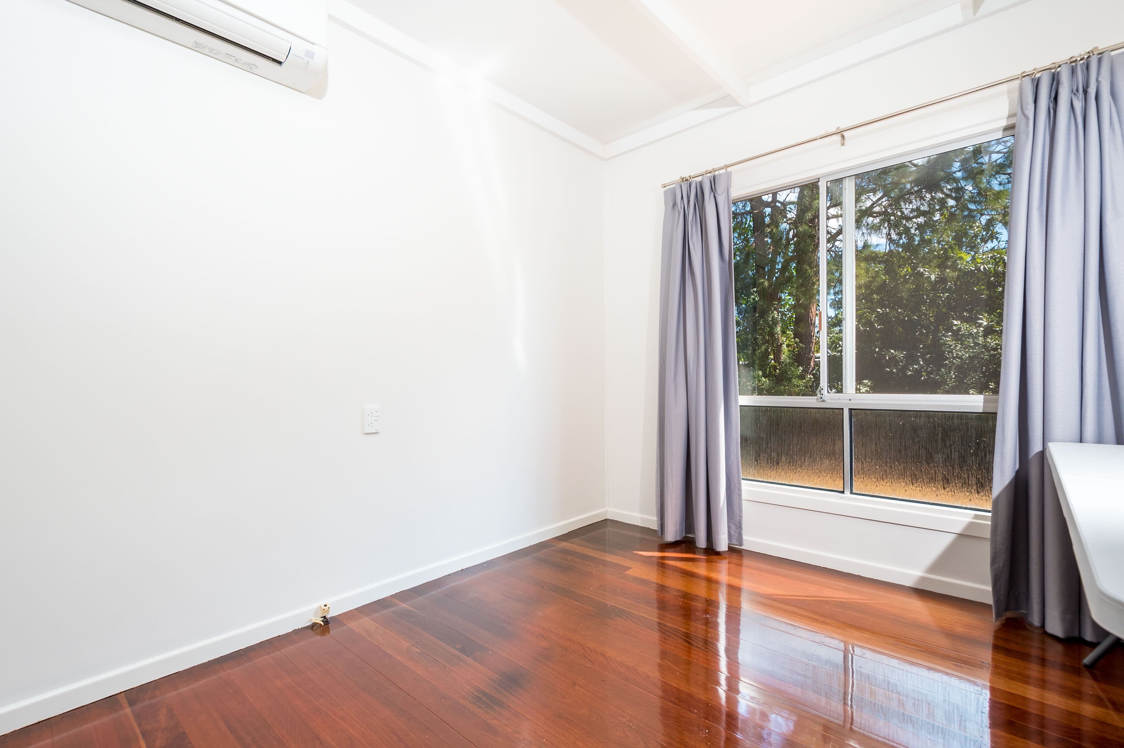 10 Southport Avenue, Tamborine Mountain QLD 4272, Tamborine Mountain - Thumbnail 8