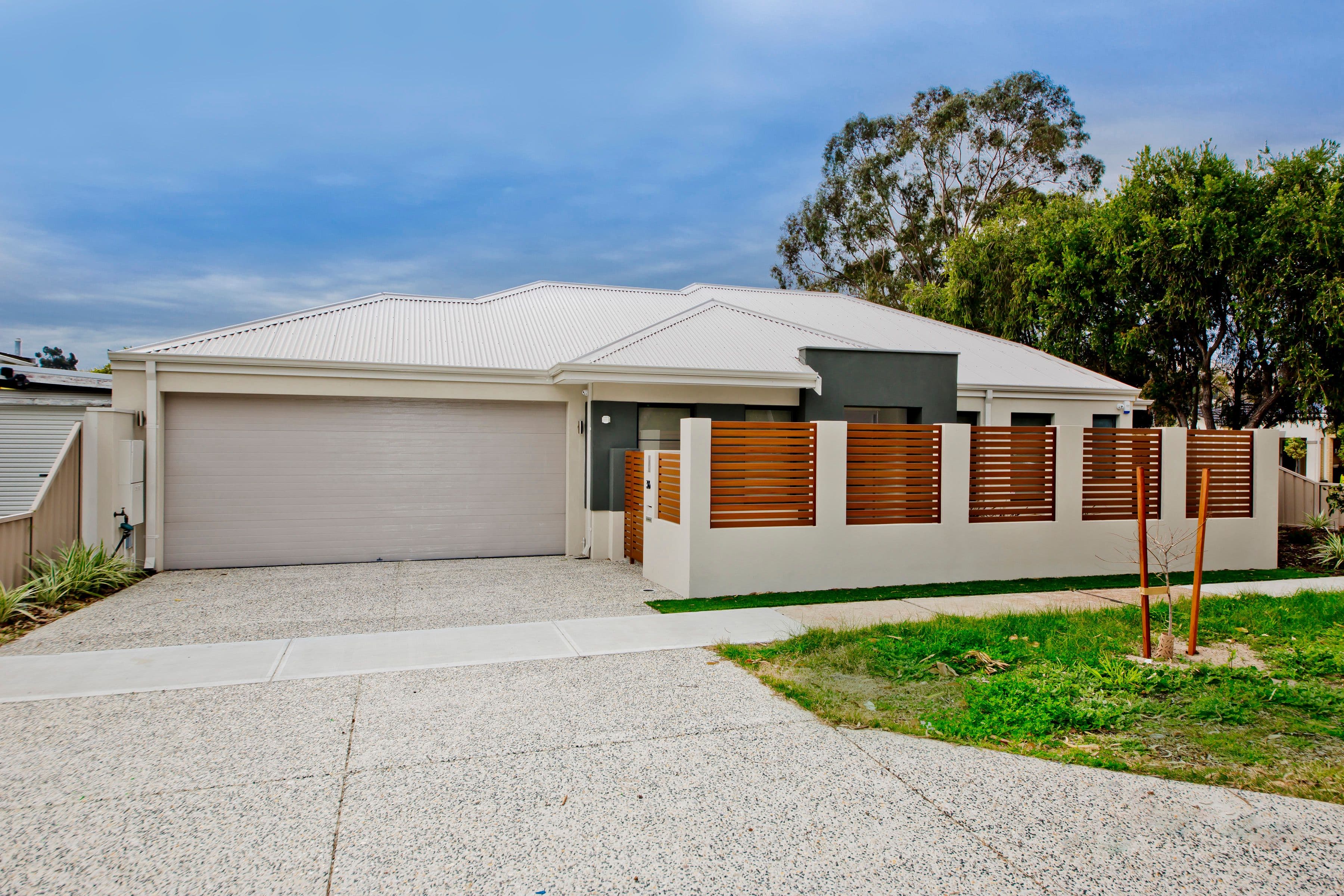 36 Homer Street, Dianella WA 6059, Dianella - Image 1