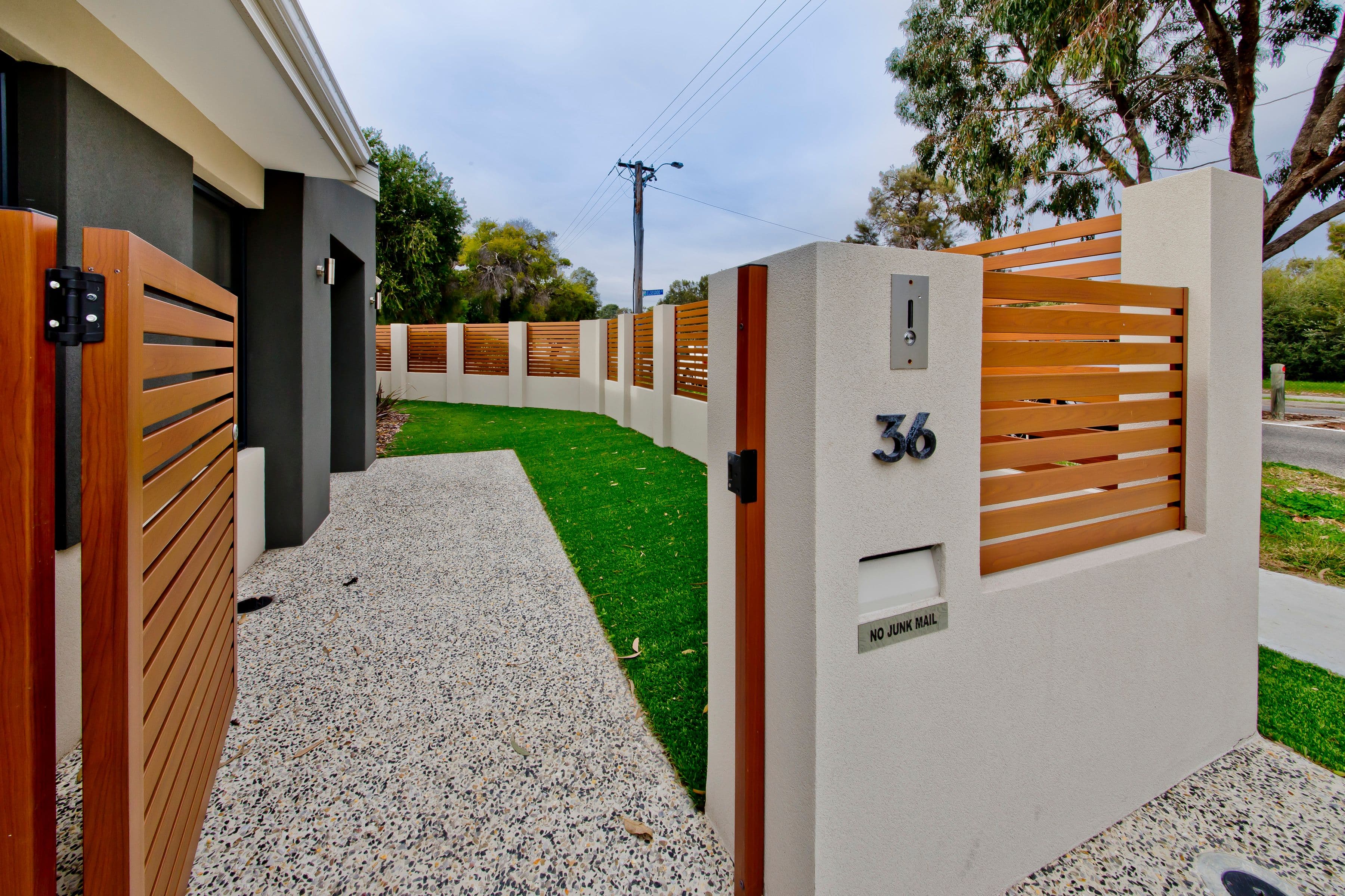 36 Homer Street, Dianella WA 6059, Dianella - Thumbnail 2
