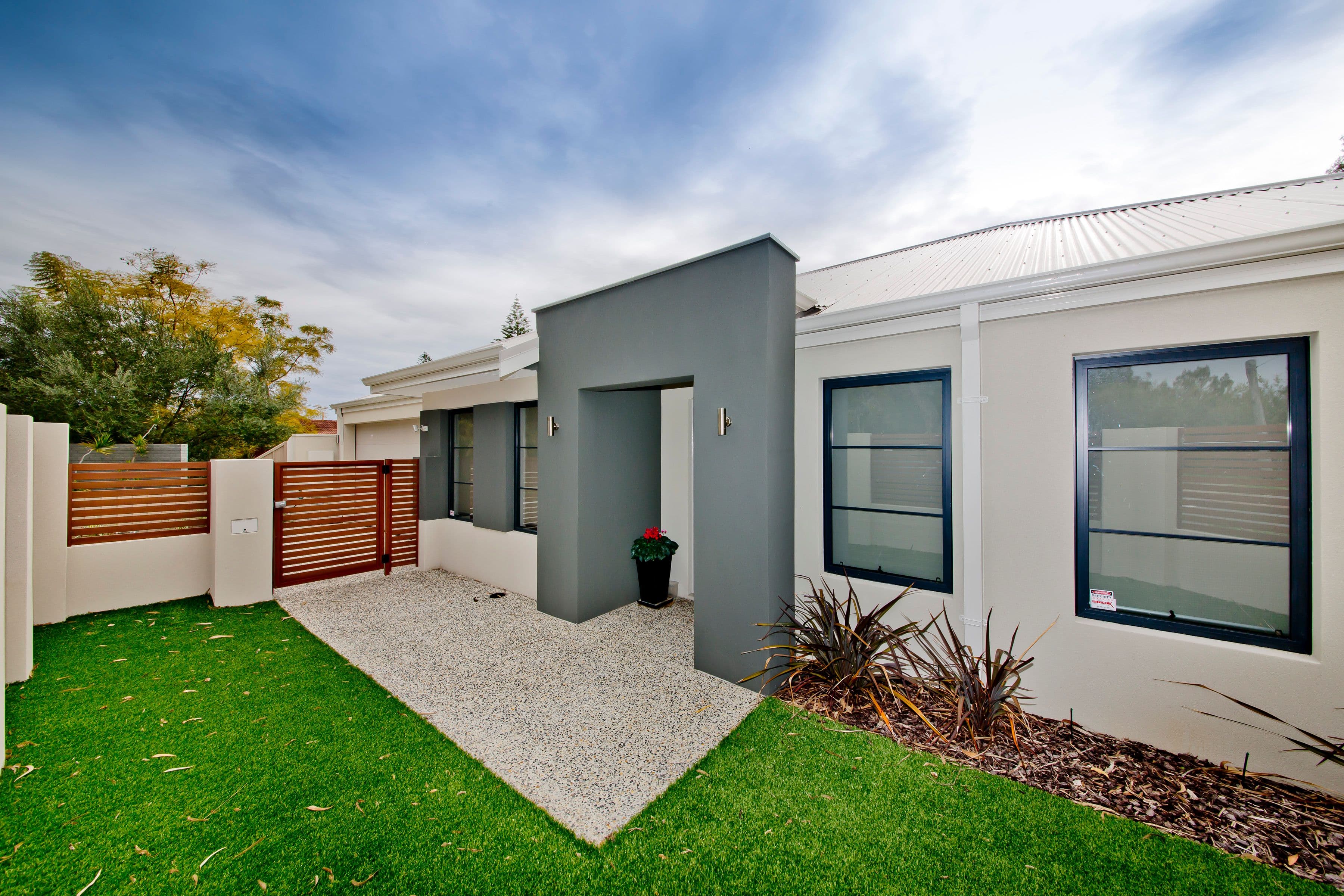 36 Homer Street, Dianella WA 6059, Dianella - Thumbnail 3