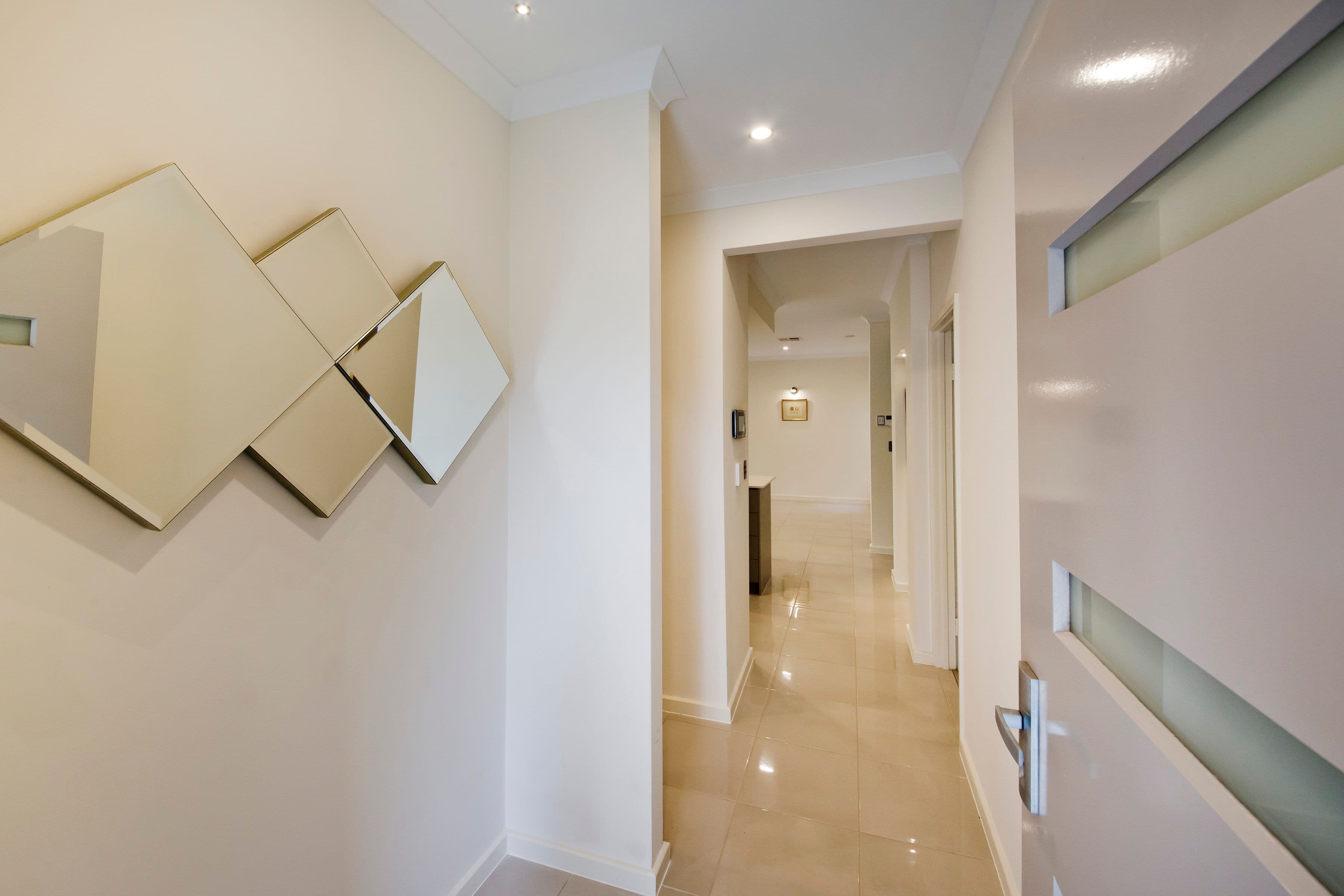 36 Homer Street, Dianella WA 6059, Dianella - Thumbnail 4