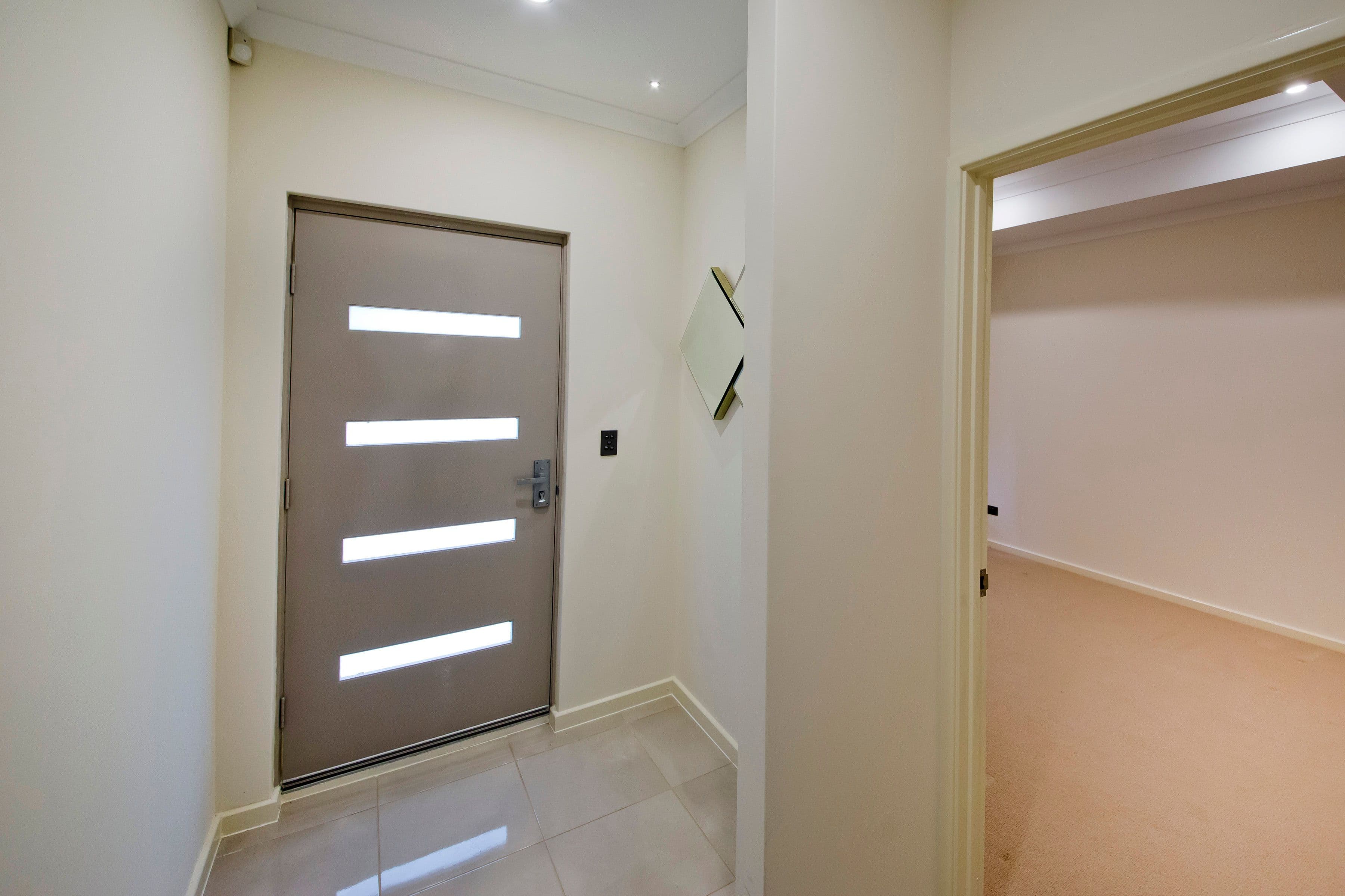 36 Homer Street, Dianella WA 6059, Dianella - Thumbnail 5