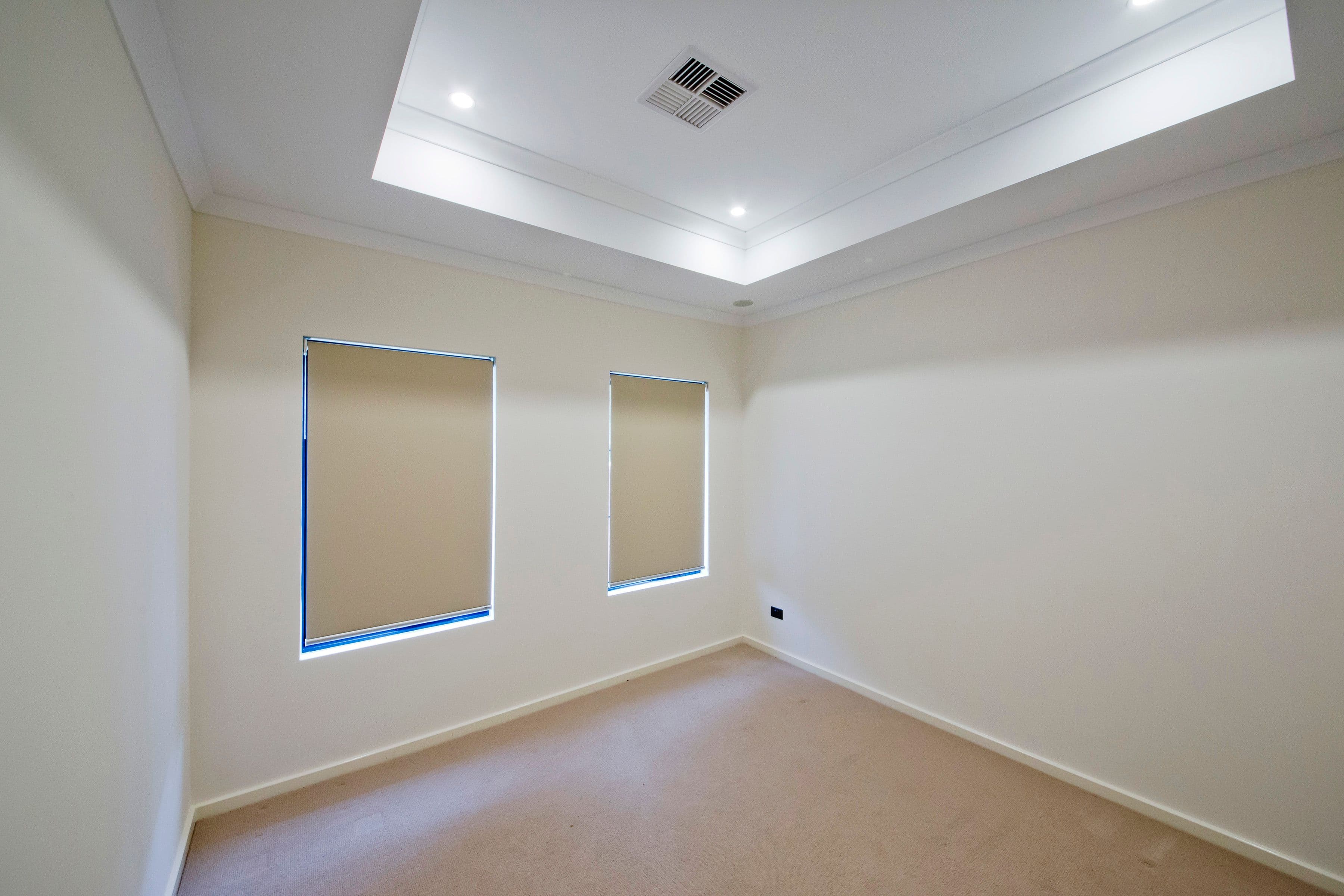 36 Homer Street, Dianella WA 6059, Dianella - Thumbnail 6