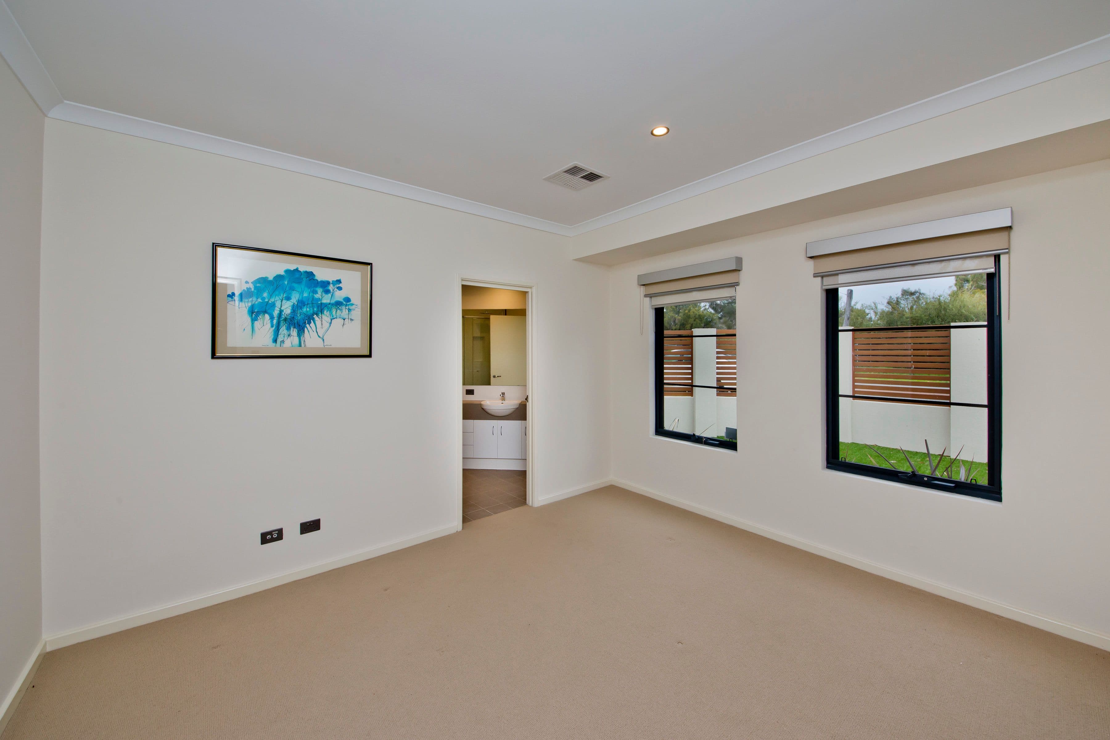 36 Homer Street, Dianella WA 6059, Dianella - Thumbnail 7
