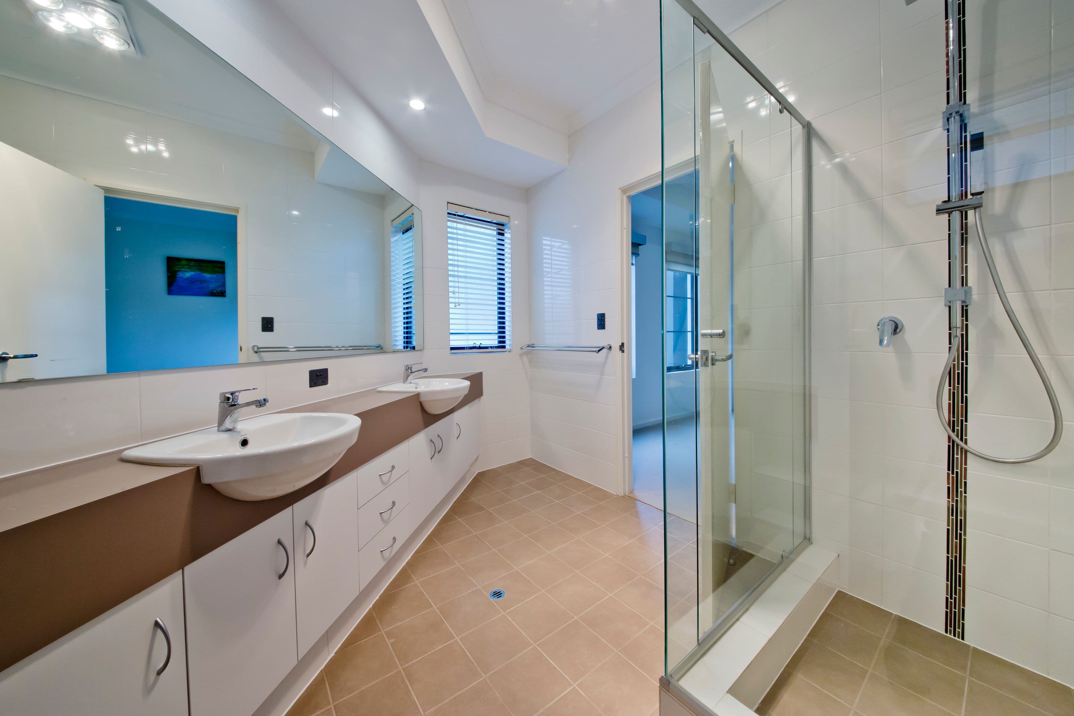 36 Homer Street, Dianella WA 6059, Dianella - Thumbnail 8