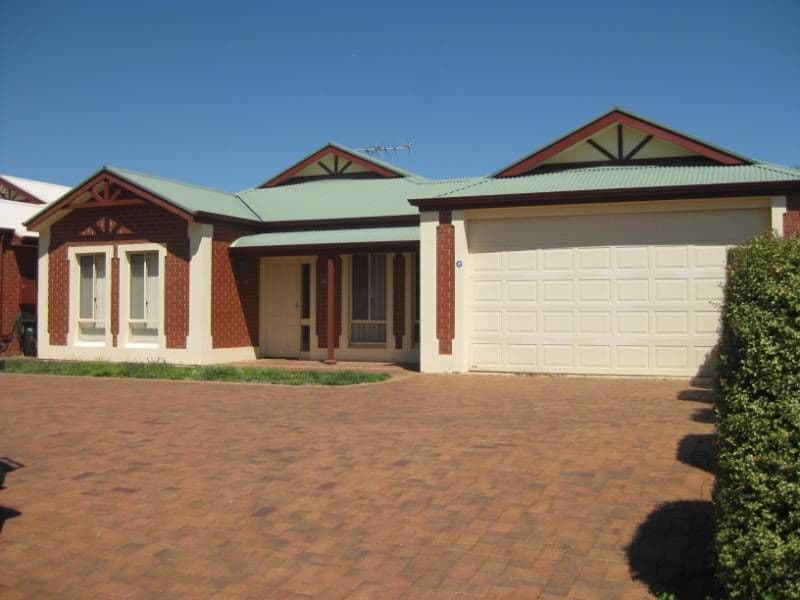 33B Wheatland Street, SEACLIFF SA 5049, Seacliff - Image 1