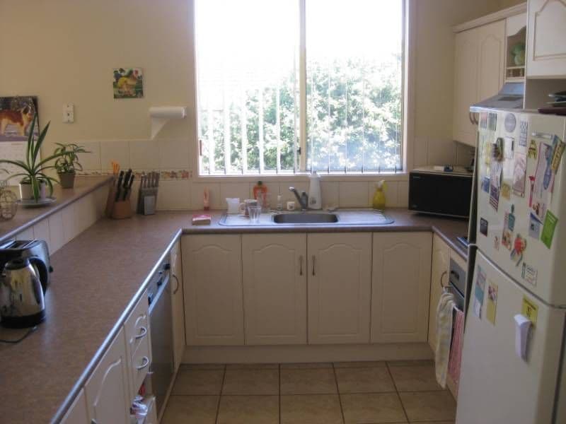 33B Wheatland Street, SEACLIFF SA 5049, Seacliff - Thumbnail 2