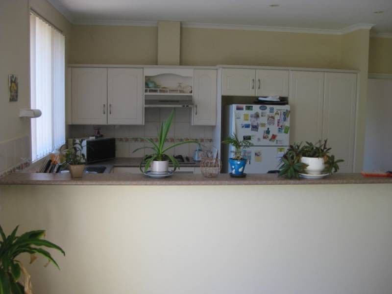 33B Wheatland Street, SEACLIFF SA 5049, Seacliff - Thumbnail 3
