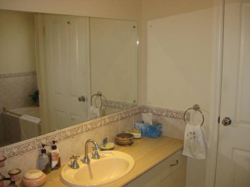 33B Wheatland Street, SEACLIFF SA 5049, Seacliff - Thumbnail 4