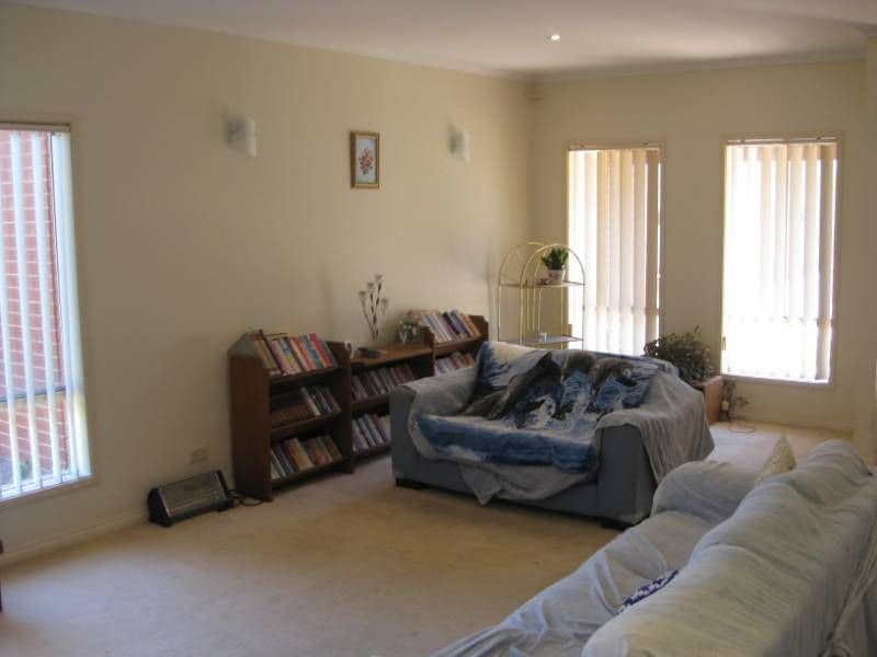 33B Wheatland Street, SEACLIFF SA 5049, Seacliff - Thumbnail 5