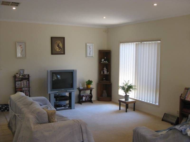 33B Wheatland Street, SEACLIFF SA 5049, Seacliff - Thumbnail 6