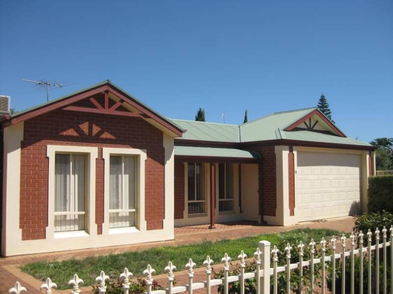33B Wheatland Street, SEACLIFF SA 5049, Seacliff - Thumbnail 8