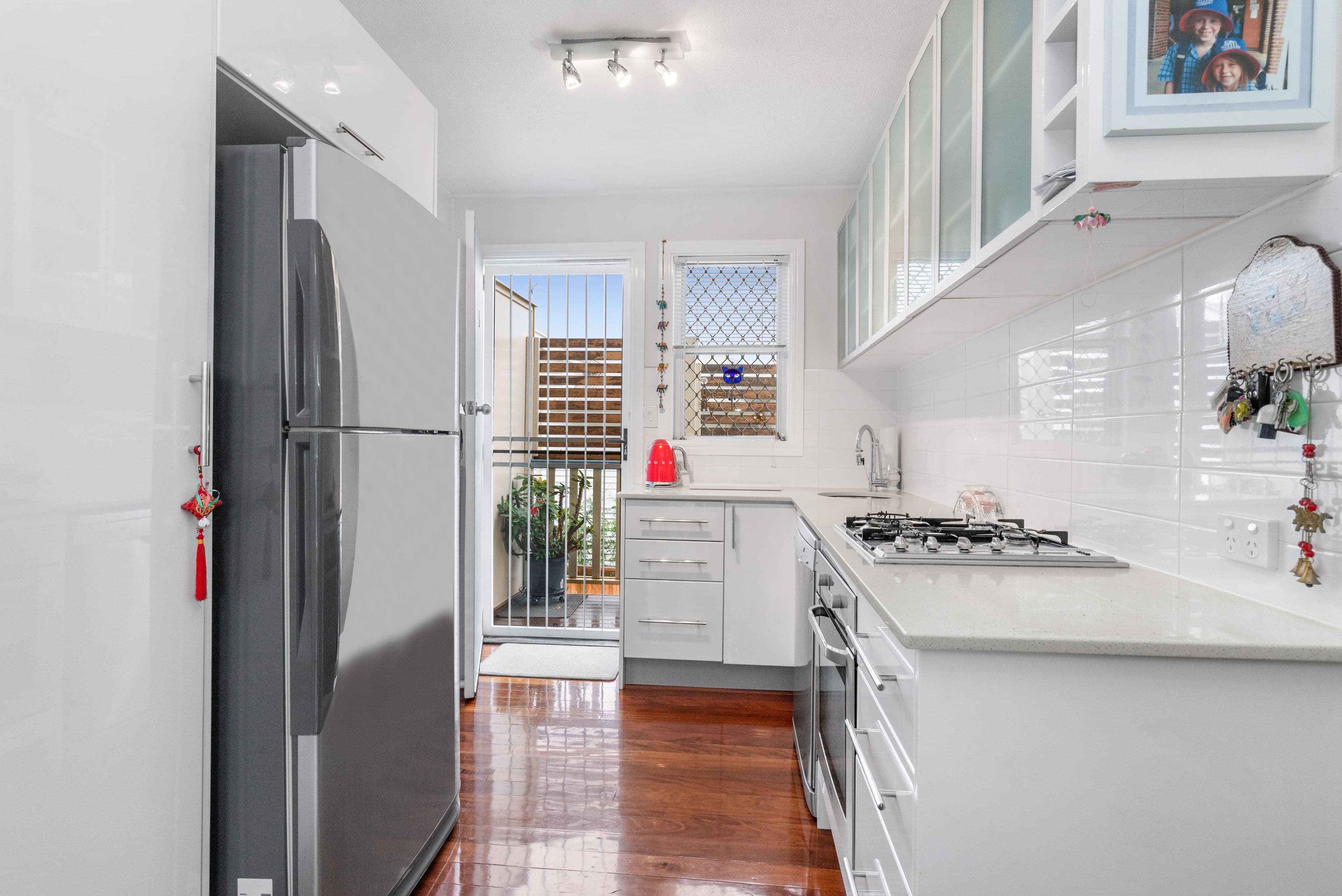 4 Kenneth Street, Lutwyche QLD 4030, Lutwyche - Image 1