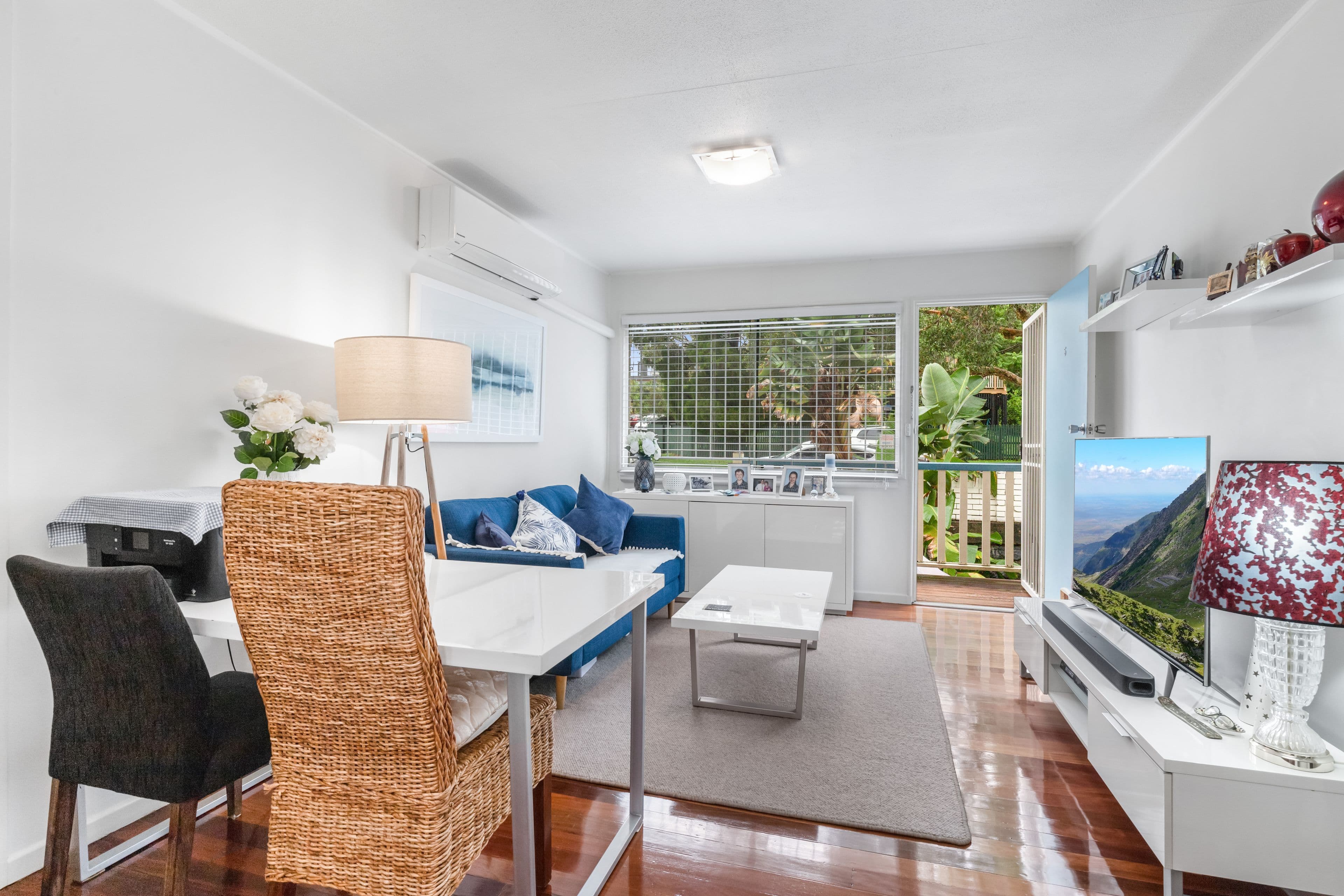 4 Kenneth Street, Lutwyche QLD 4030, Lutwyche - Thumbnail 2