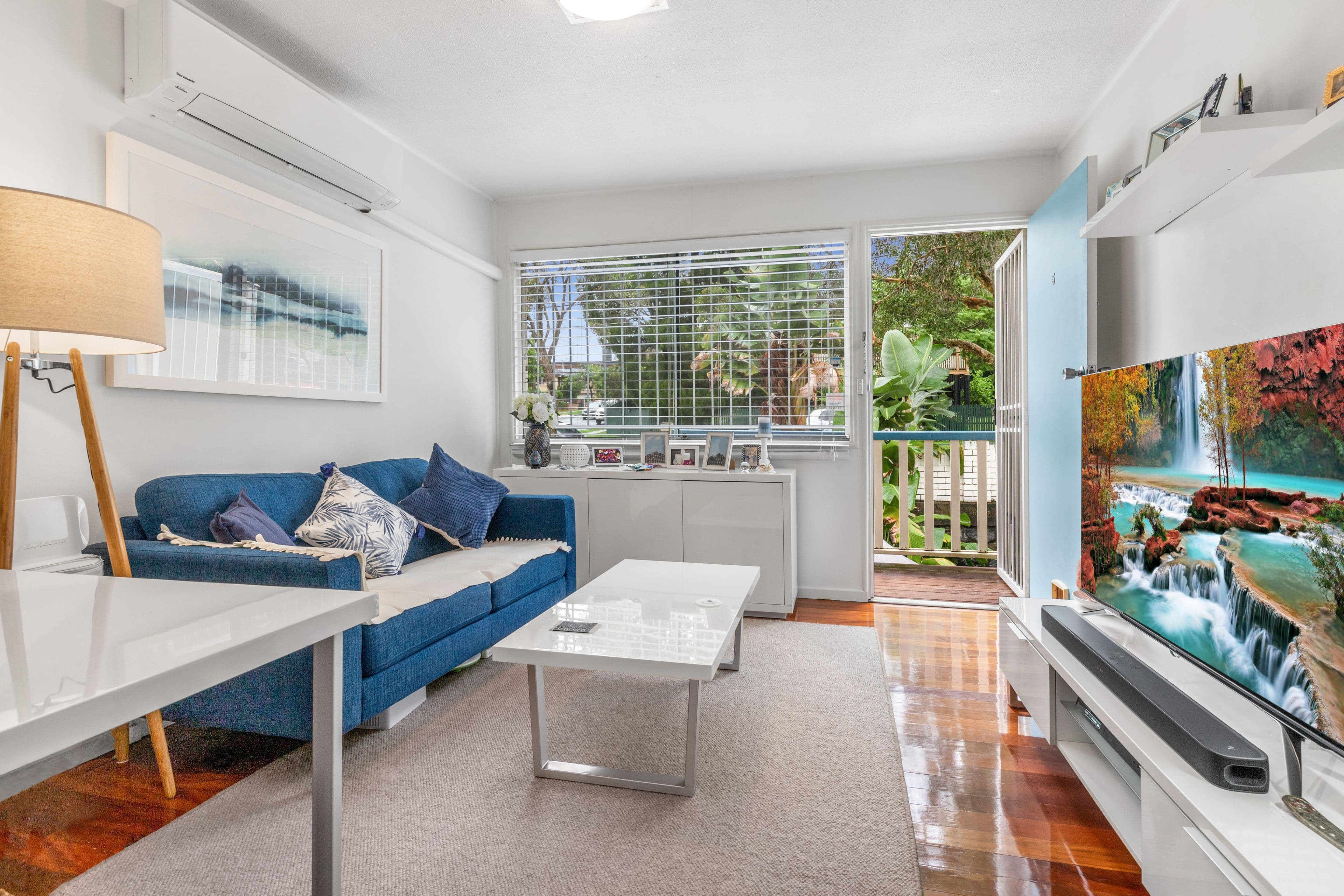 4 Kenneth Street, Lutwyche QLD 4030, Lutwyche - Thumbnail 3