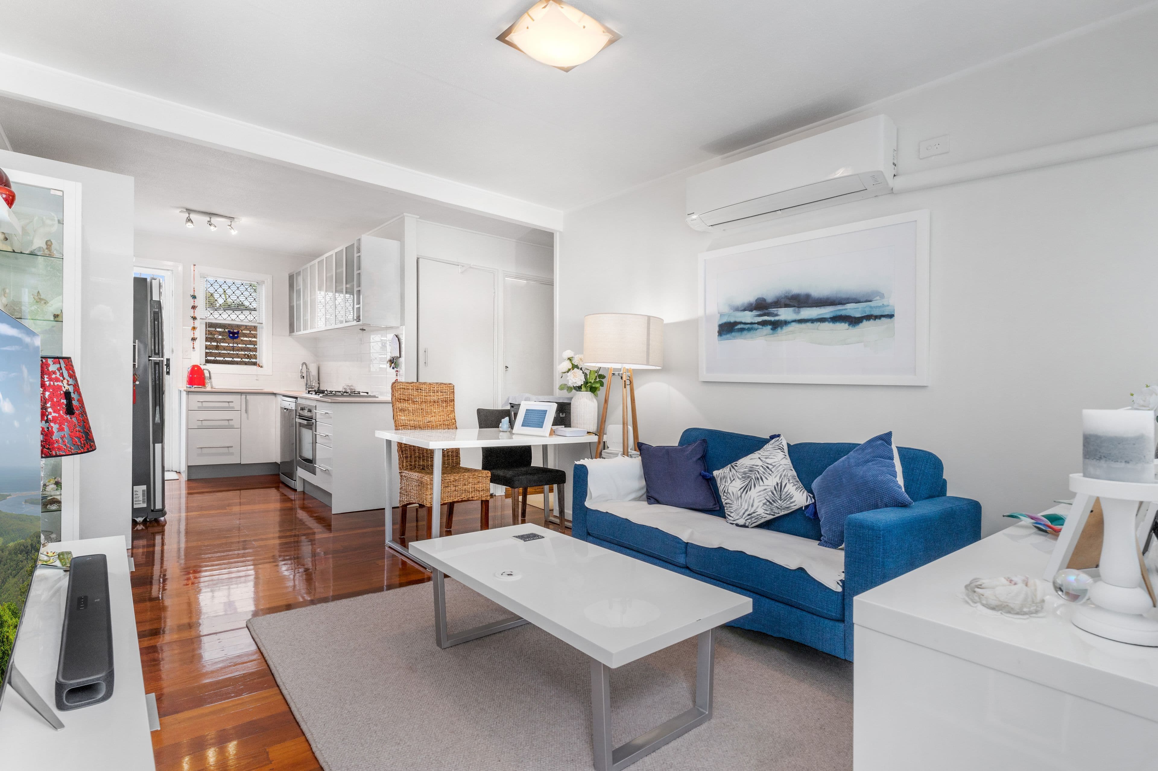 4 Kenneth Street, Lutwyche QLD 4030, Lutwyche - Thumbnail 4