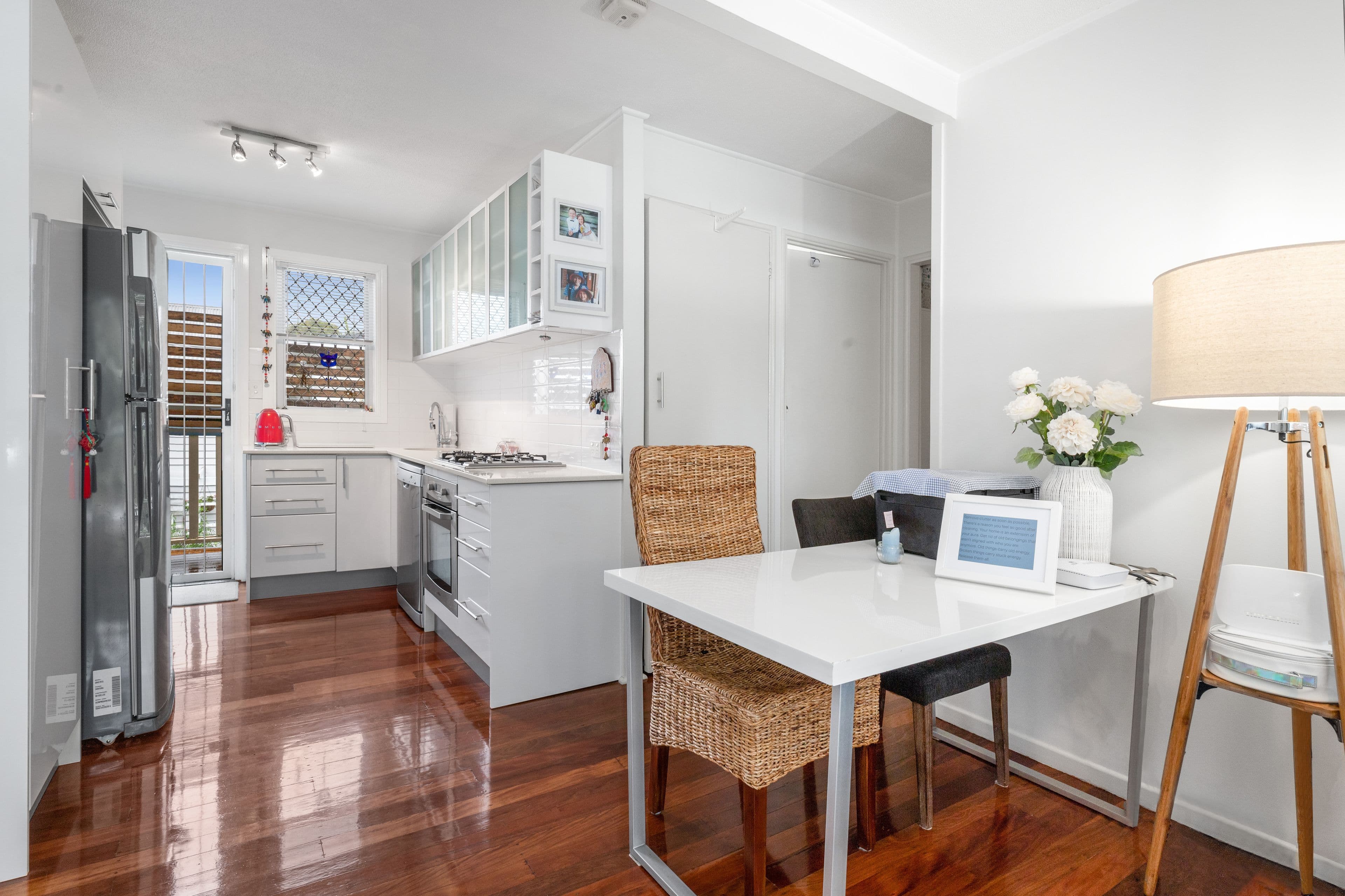 4 Kenneth Street, Lutwyche QLD 4030, Lutwyche - Thumbnail 5