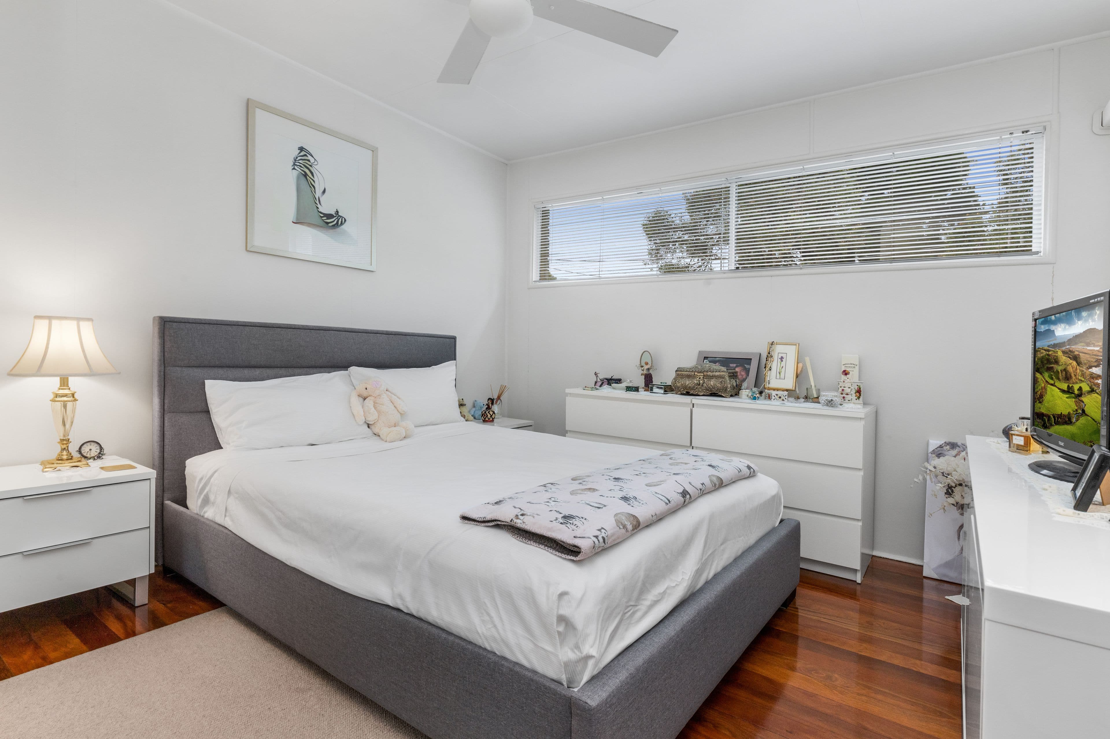 4 Kenneth Street, Lutwyche QLD 4030, Lutwyche - Thumbnail 6