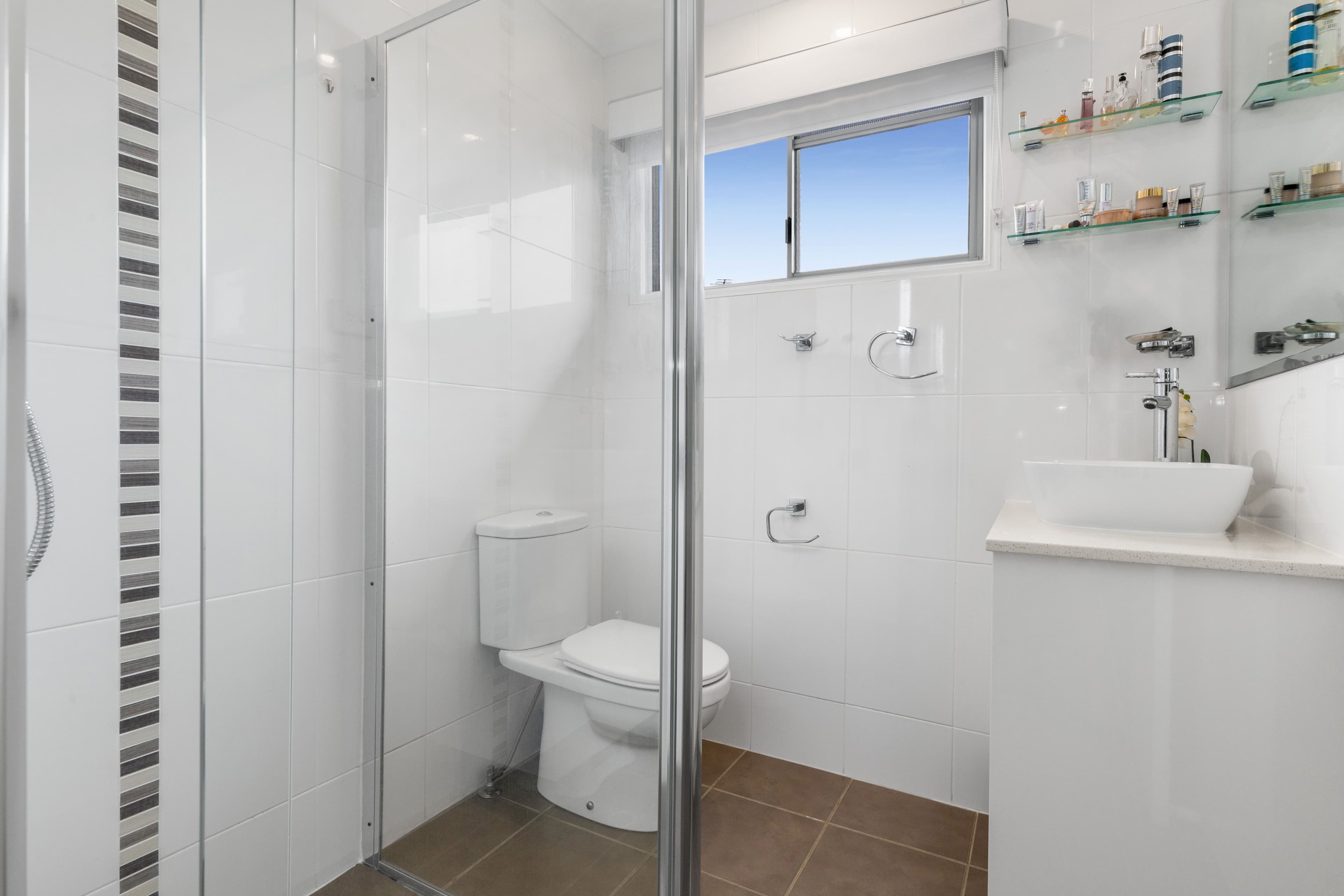 4 Kenneth Street, Lutwyche QLD 4030, Lutwyche - Thumbnail 7