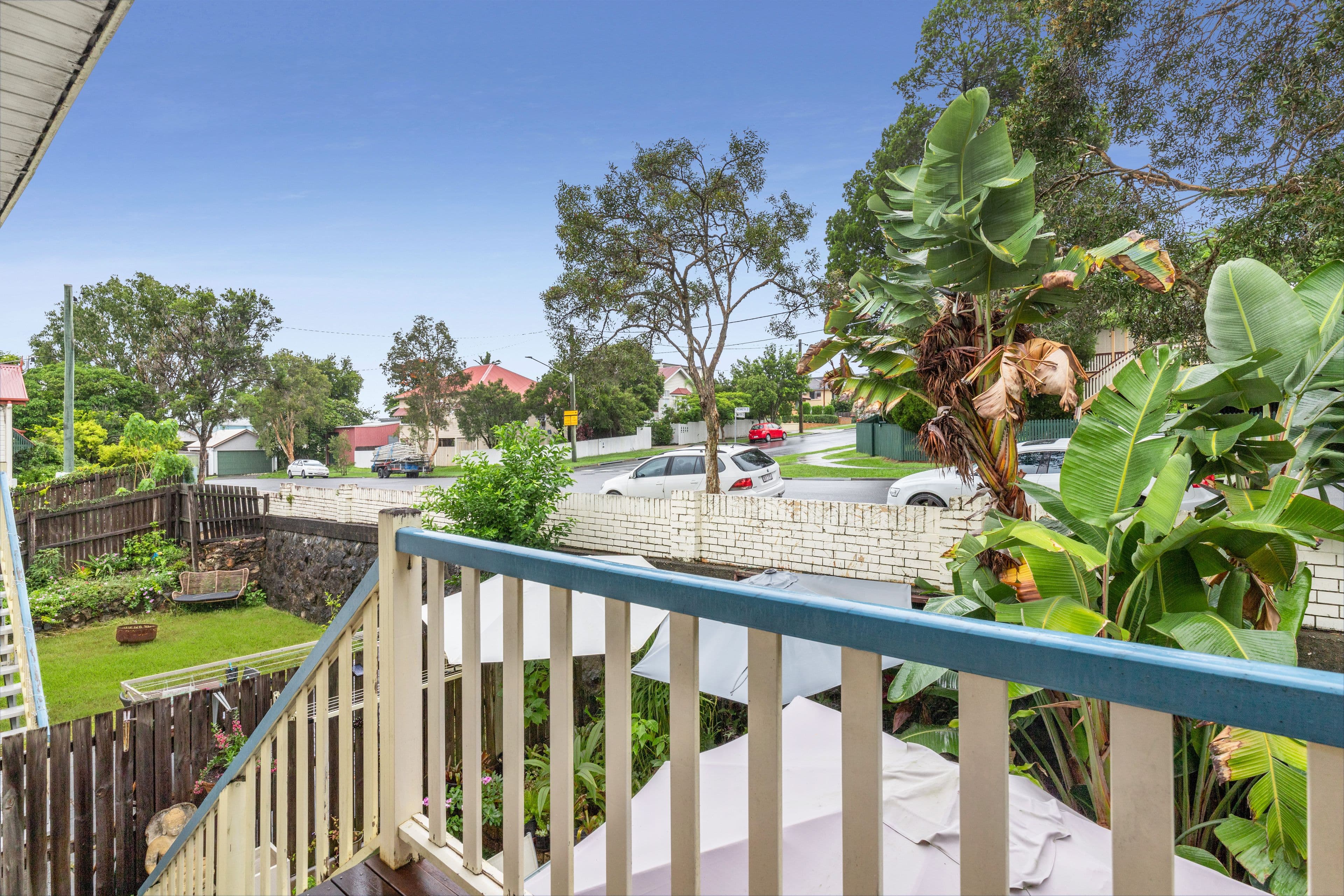 4 Kenneth Street, Lutwyche QLD 4030, Lutwyche - Thumbnail 8