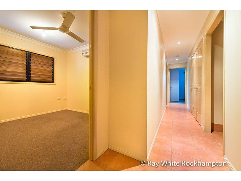 109 Grosskopf Street, Frenchville QLD 4701, Frenchville - Thumbnail 5