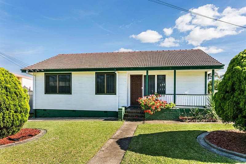 13 Harvey Street, Warilla - Image 1
