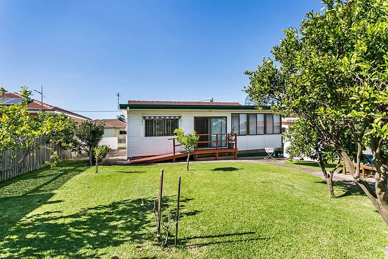 13 Harvey Street, Warilla - Thumbnail 2