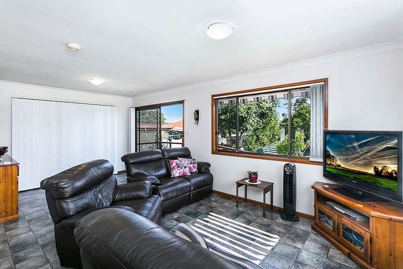 13 Harvey Street, Warilla - Thumbnail 3