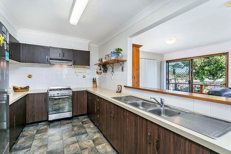 13 Harvey Street, Warilla - Thumbnail 4