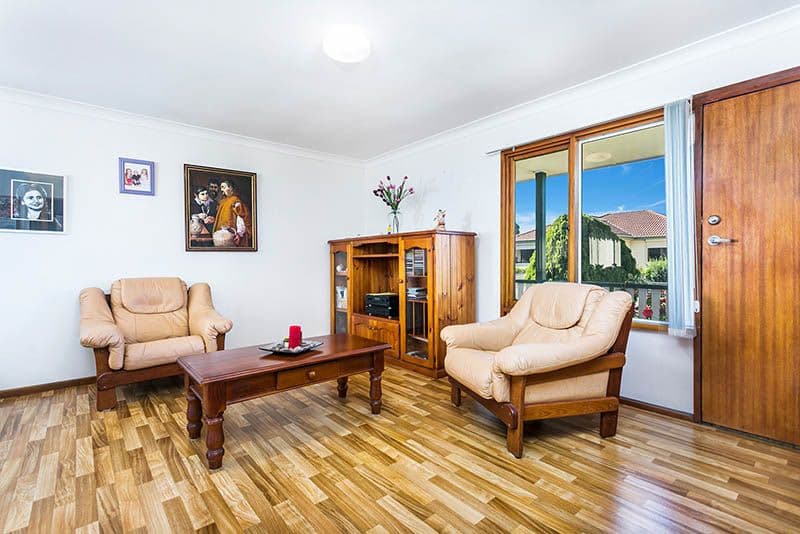 13 Harvey Street, Warilla - Thumbnail 5
