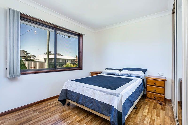13 Harvey Street, Warilla - Thumbnail 6