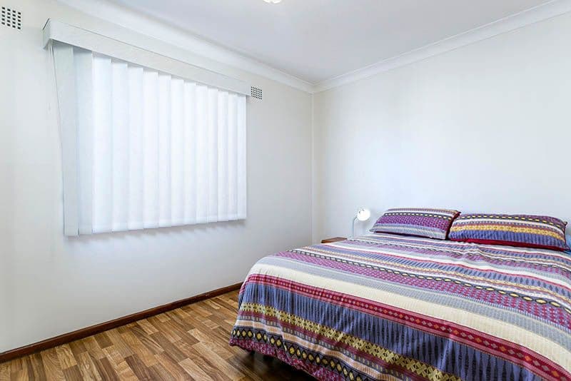 13 Harvey Street, Warilla - Thumbnail 8