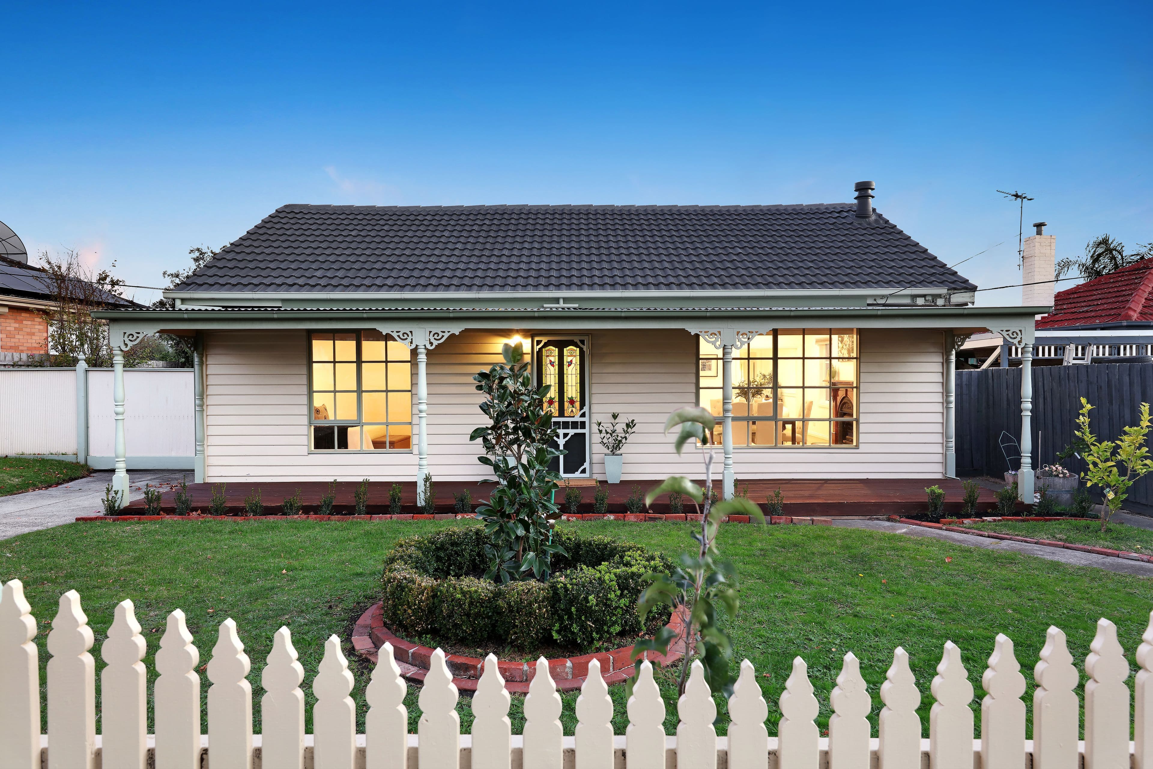 36 Ross Street, Huntingdale VIC 3166, Huntingdale - Image 1