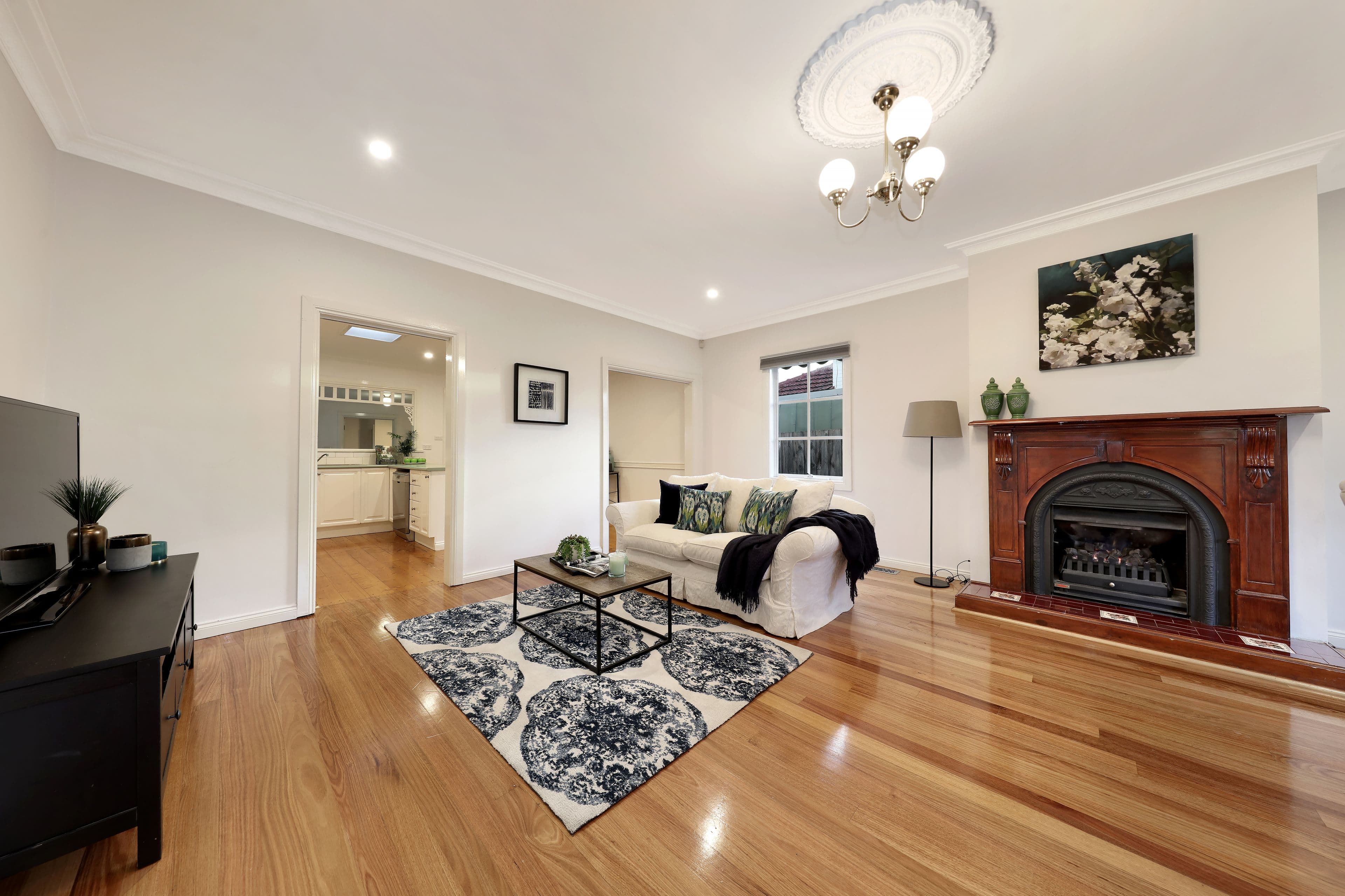 36 Ross Street, Huntingdale VIC 3166, Huntingdale - Thumbnail 2