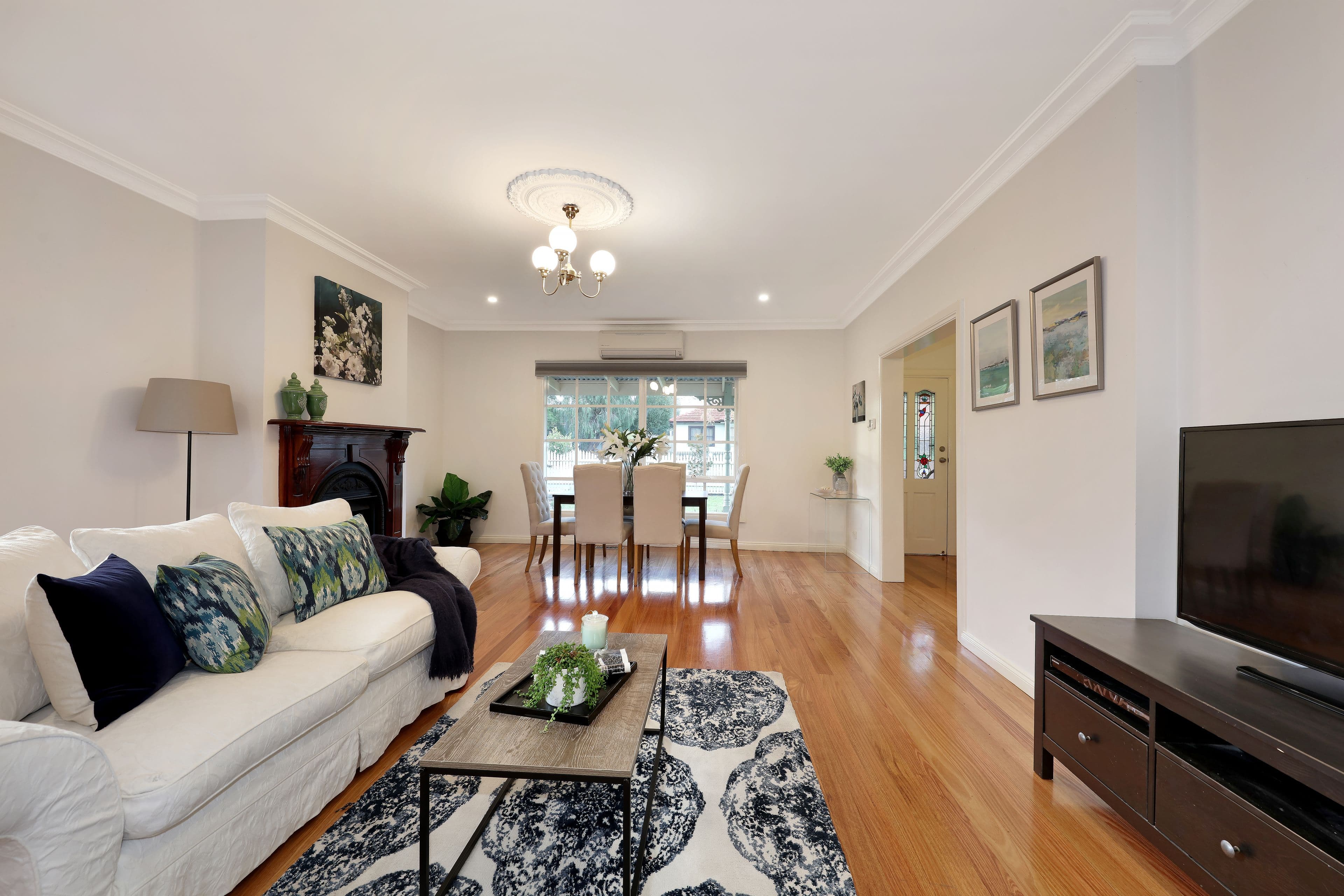 36 Ross Street, Huntingdale VIC 3166, Huntingdale - Thumbnail 3