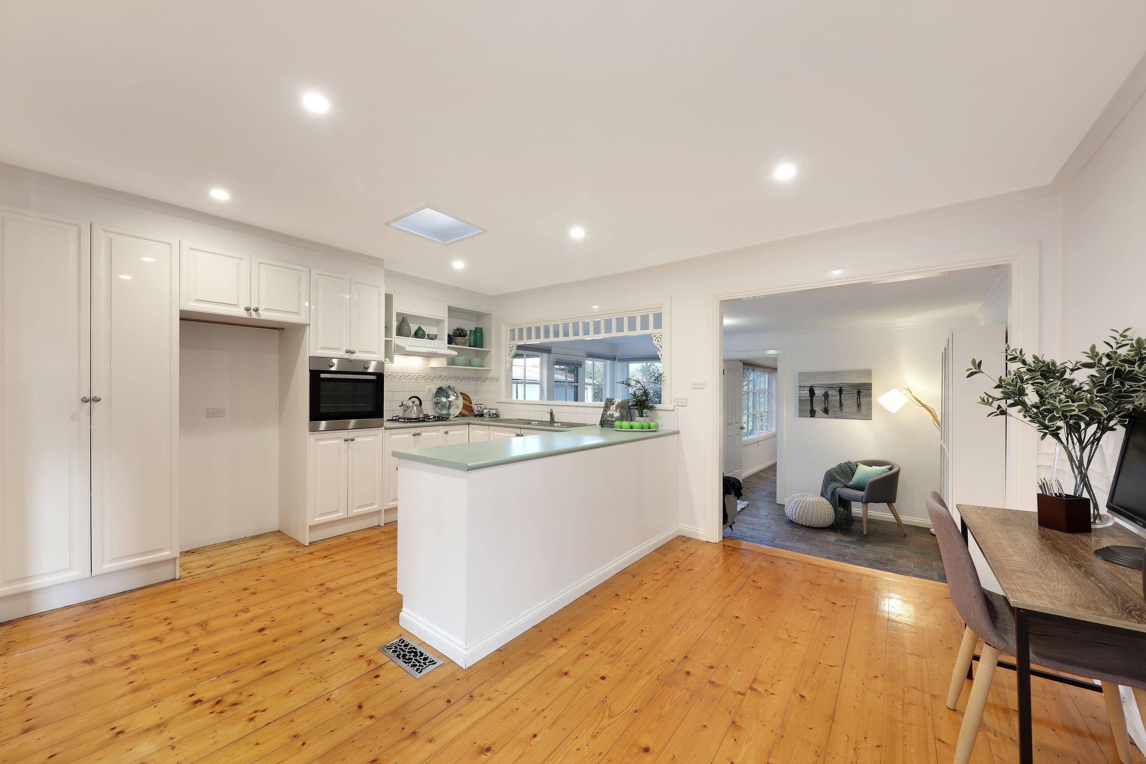 36 Ross Street, Huntingdale VIC 3166, Huntingdale - Thumbnail 4